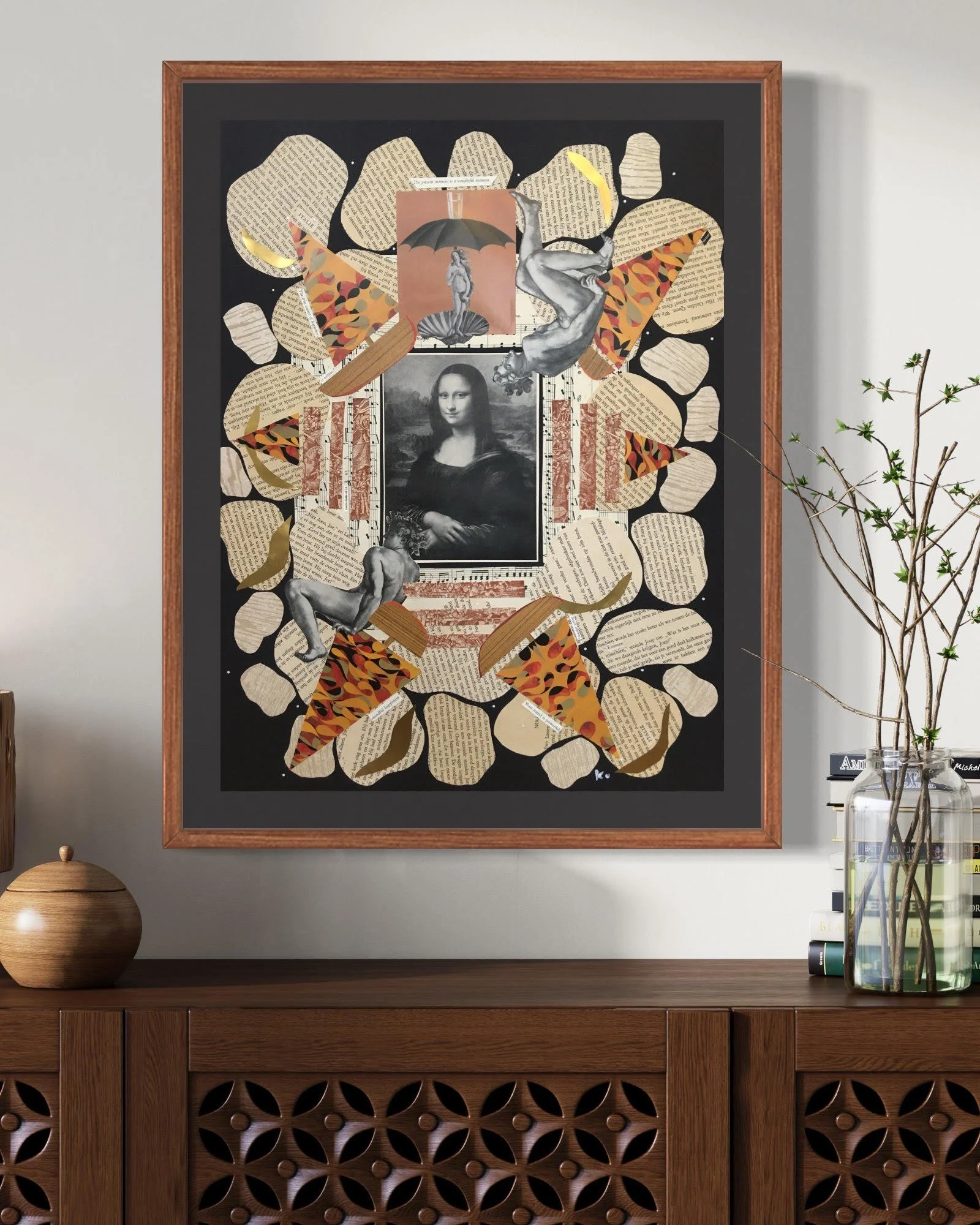 music to my ears.jpg