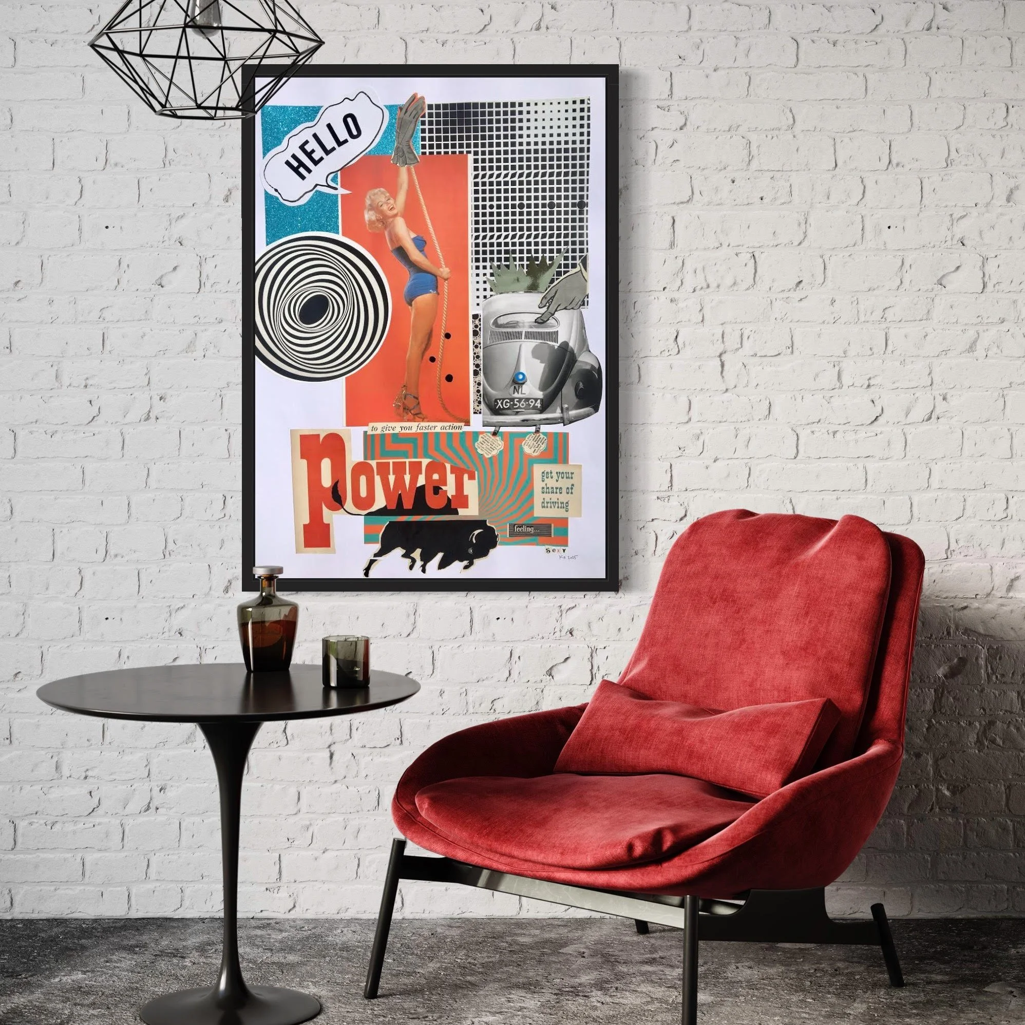 female persuasion 1.jpg