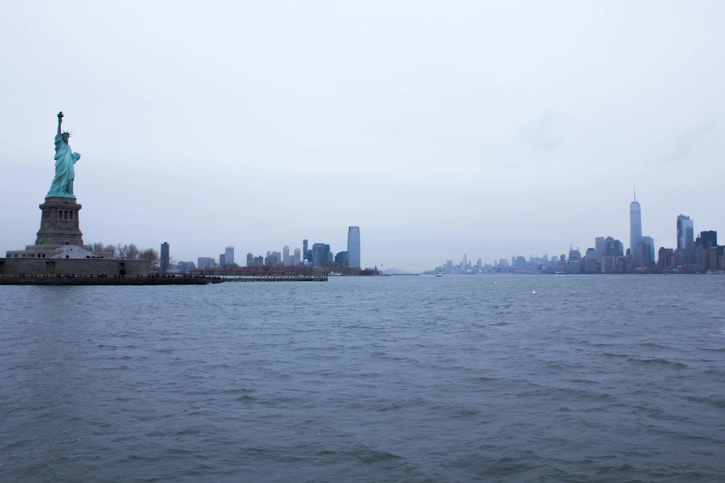 Liberty Cruise-2443.jpg