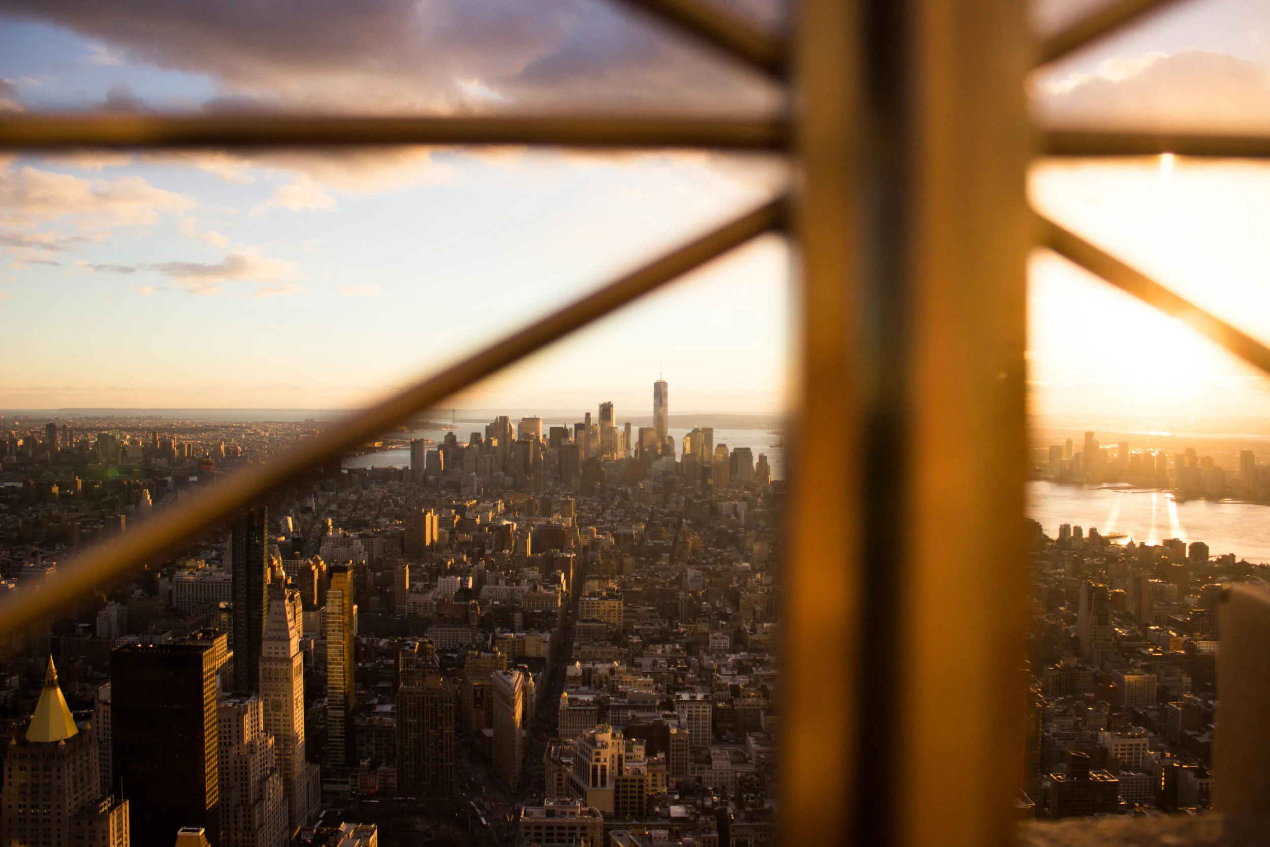Empire State Building-2313.jpg