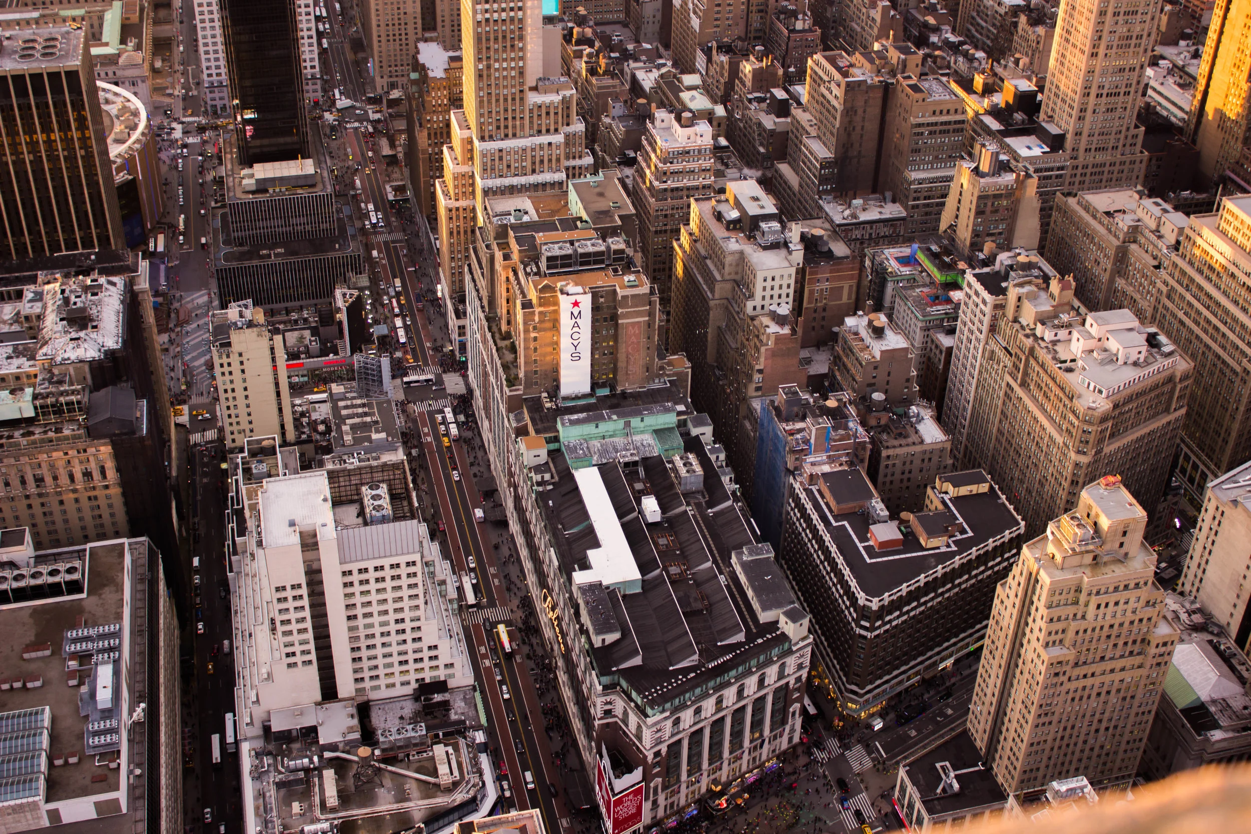 Empire State Building-2327.jpg