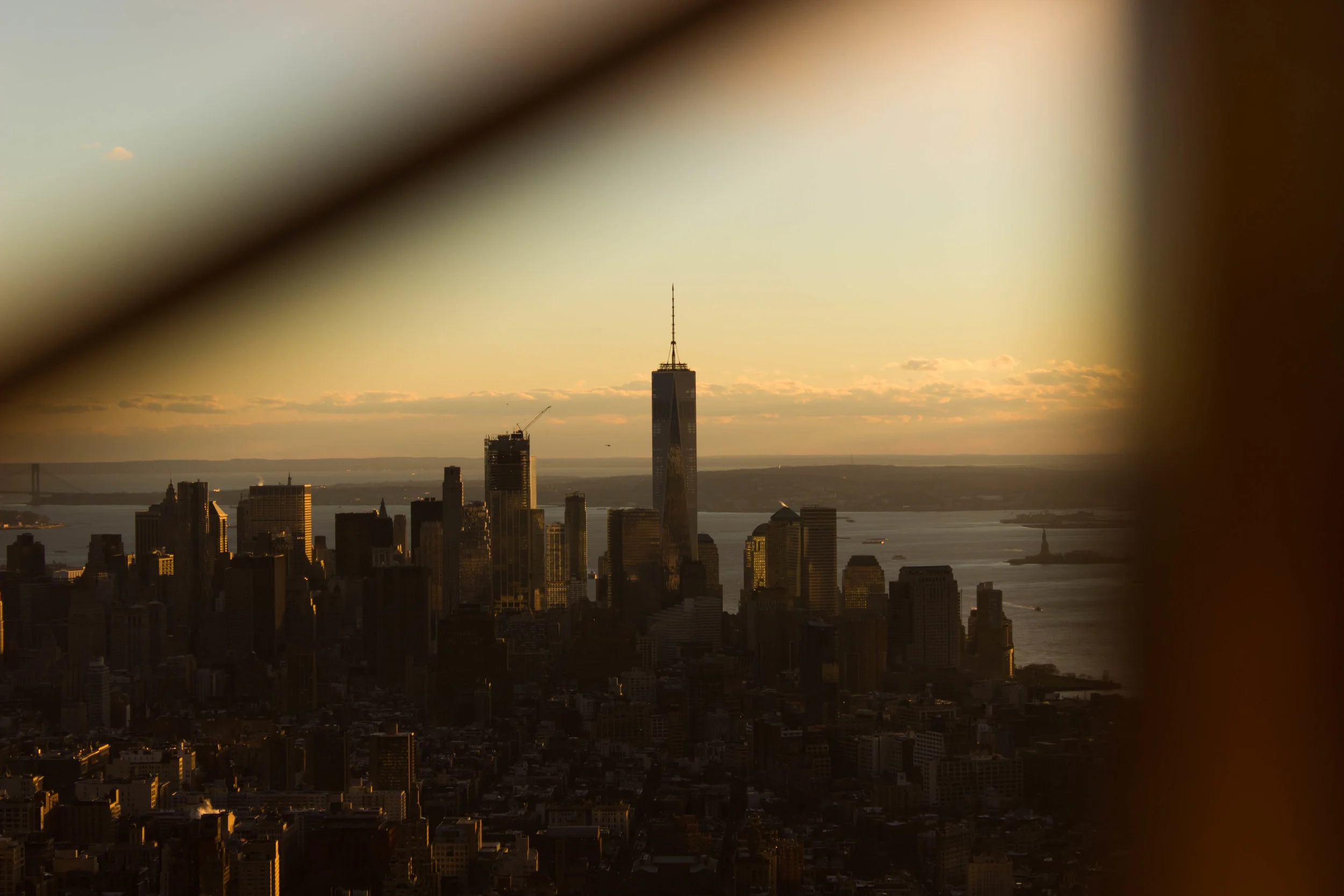 Empire State Building-2314.jpg