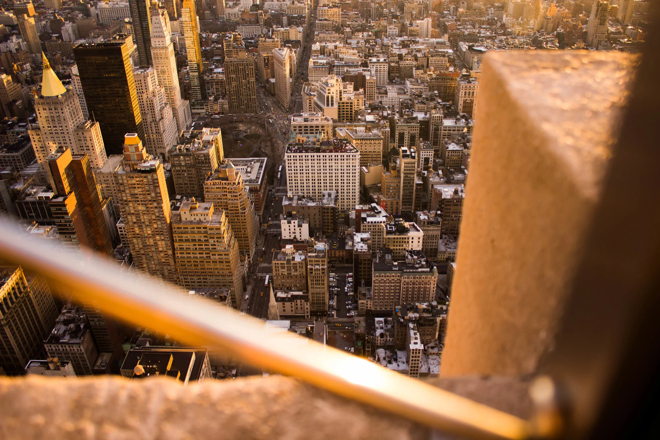 Empire State Building-2317.jpg