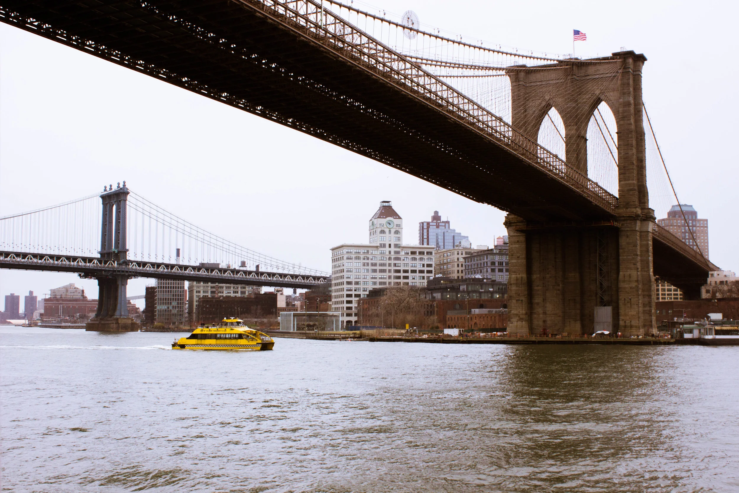 Liberty Cruise-2376.jpg