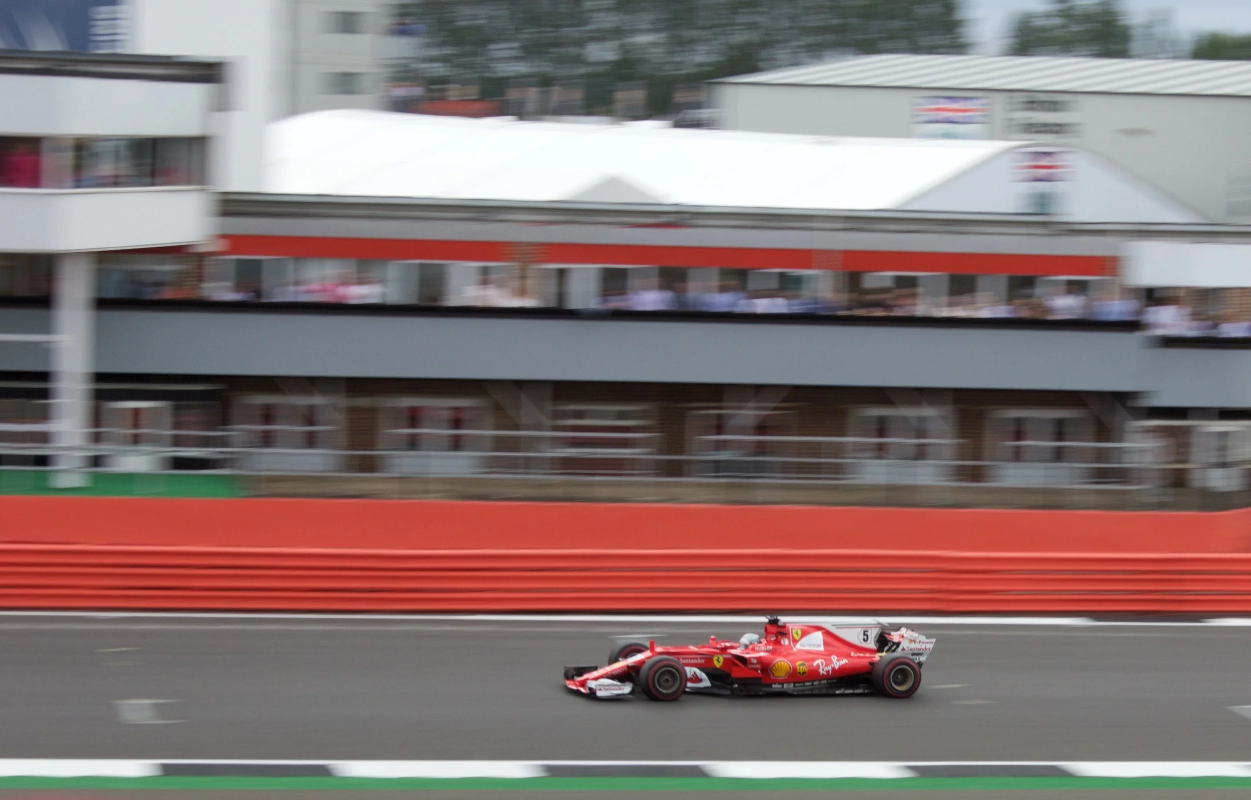 seb5 - 1.jpg