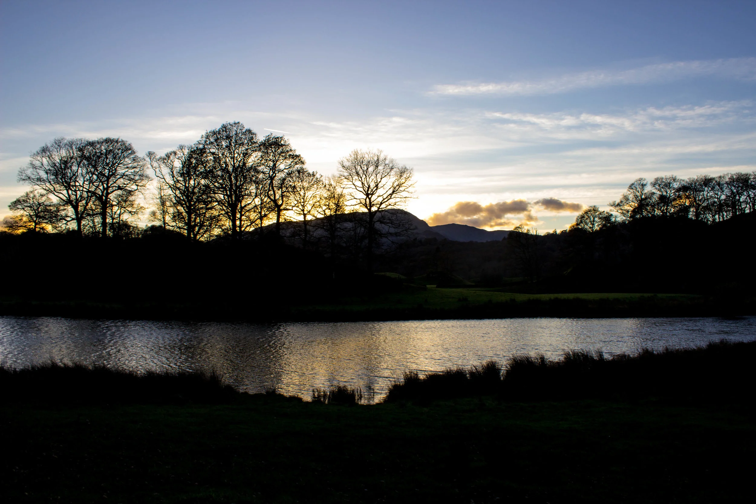 Lakes-3629.jpg