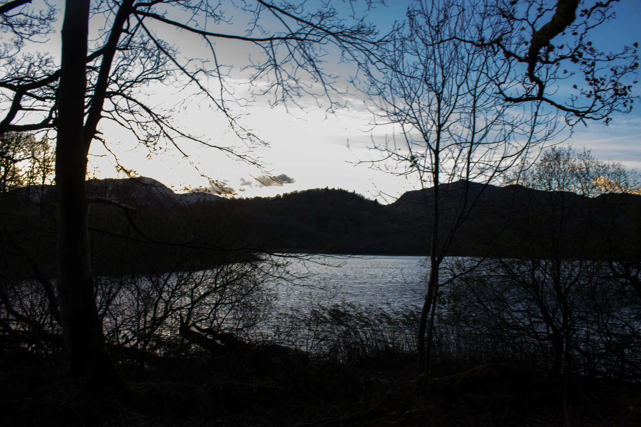 Lakes-3623.jpg
