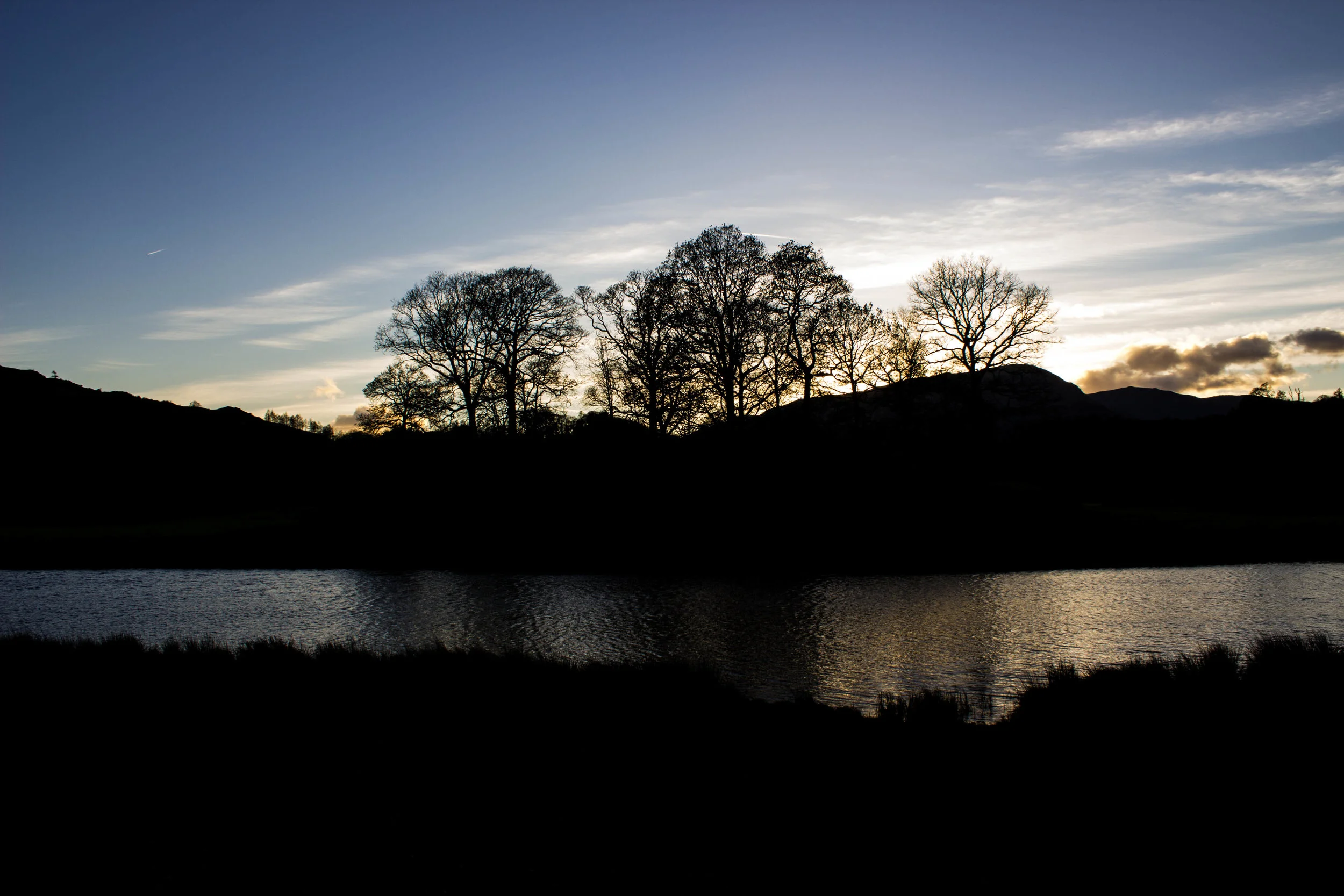 Lakes-3630.jpg