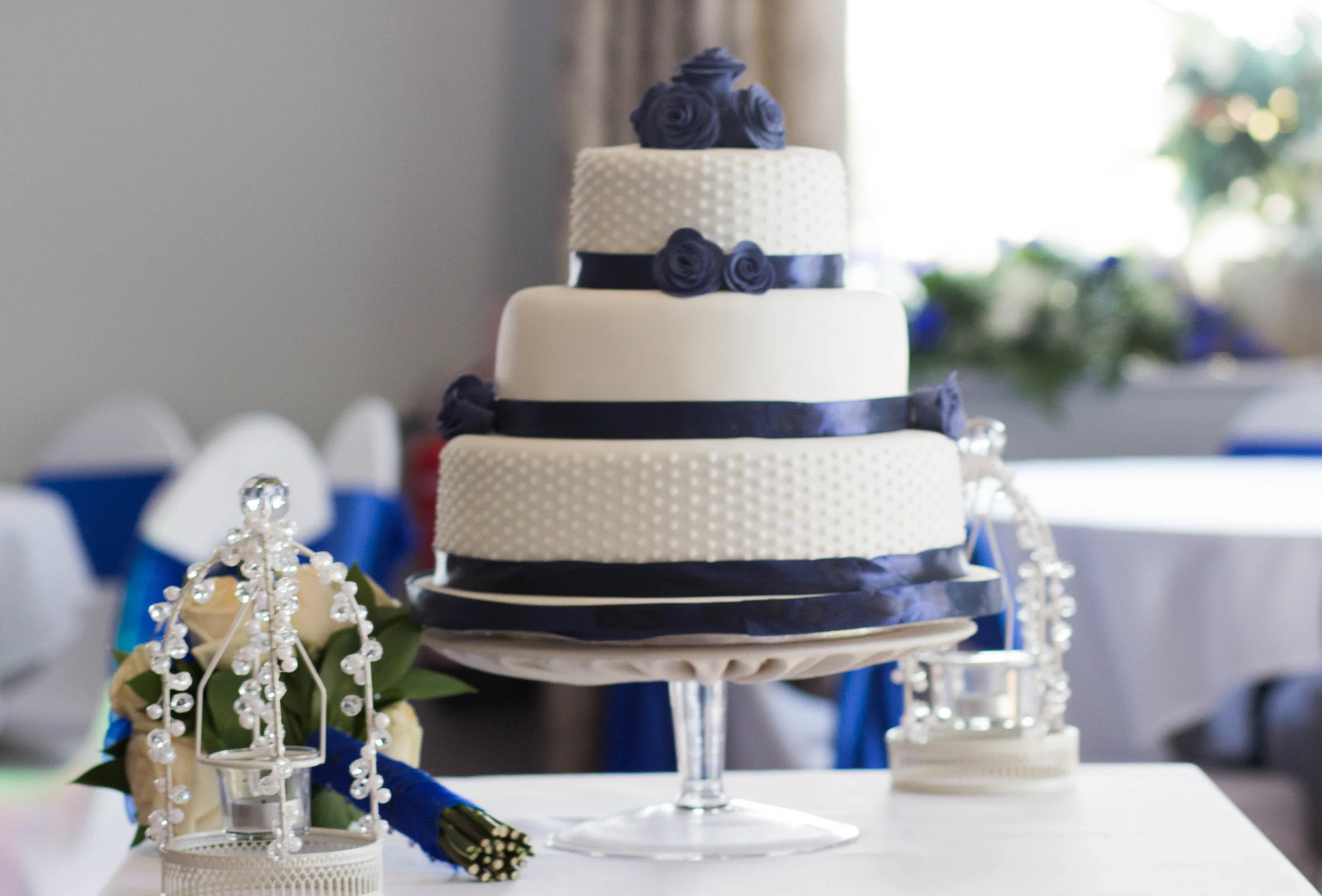 Cake-4803.jpg