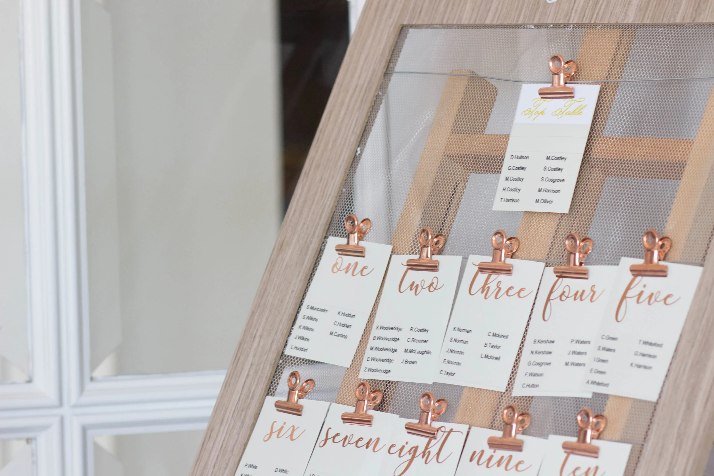 Table Plan-4251.jpg