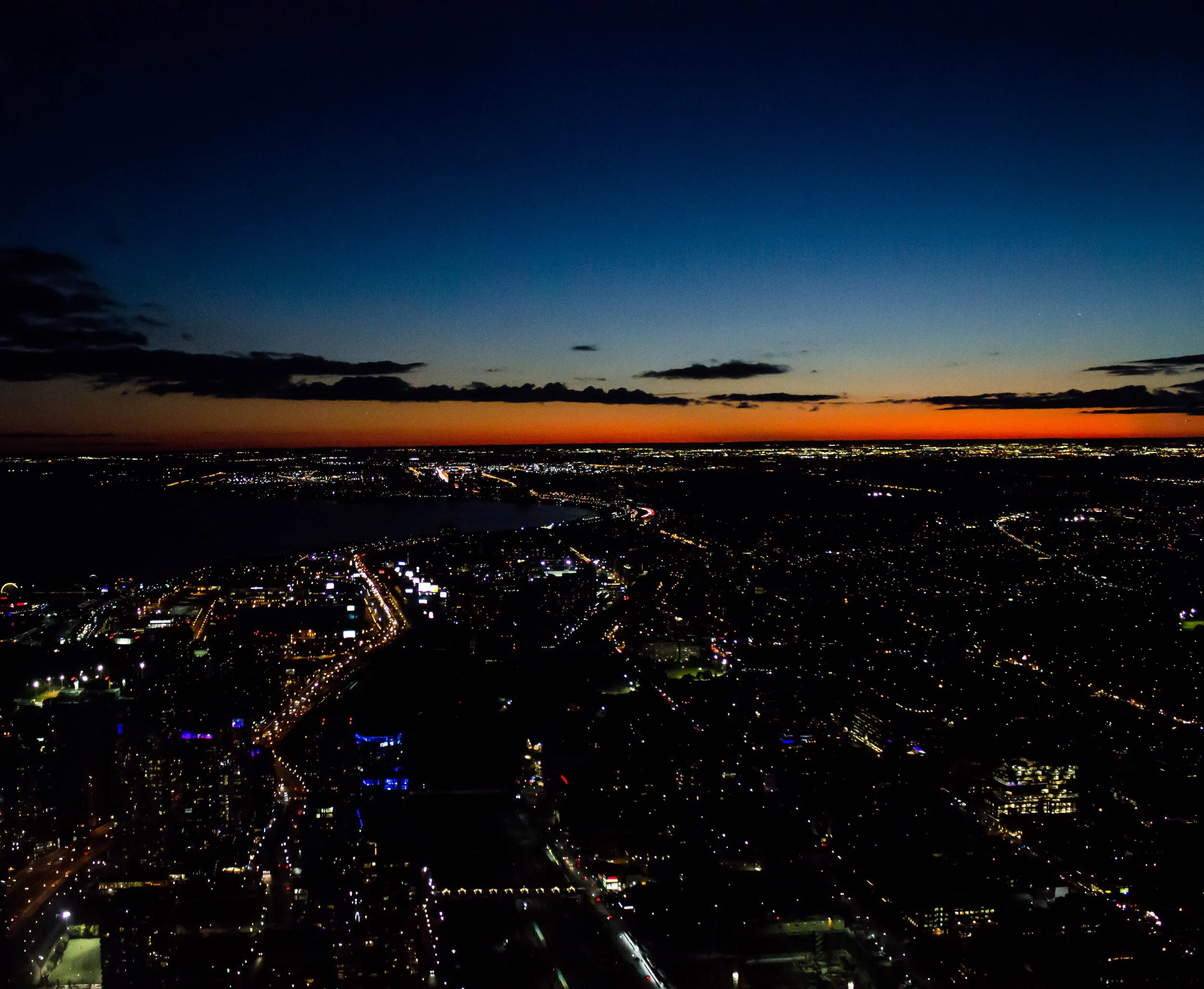 CN Tower - observation-7025.jpg