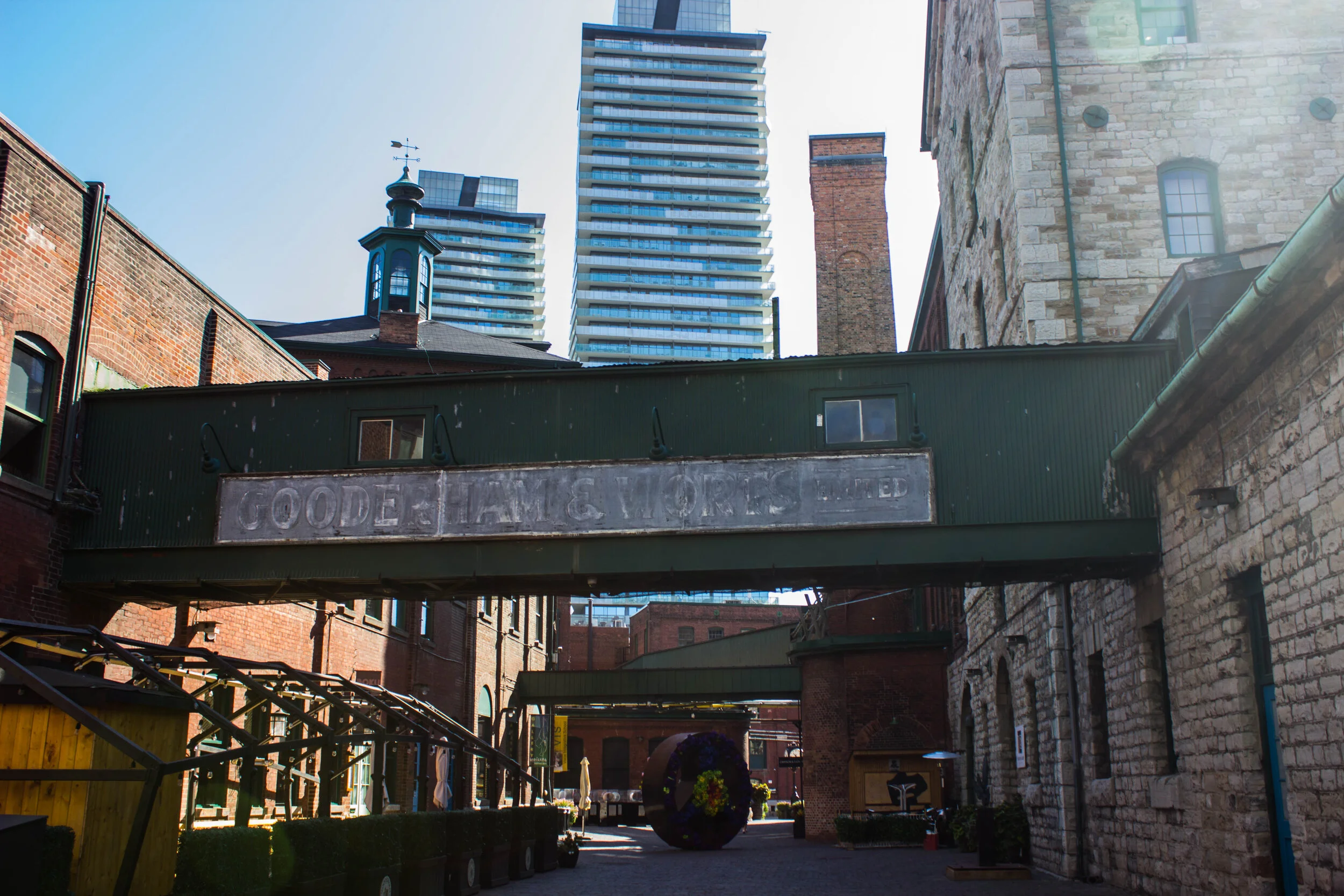 Distillery District-7055.jpg