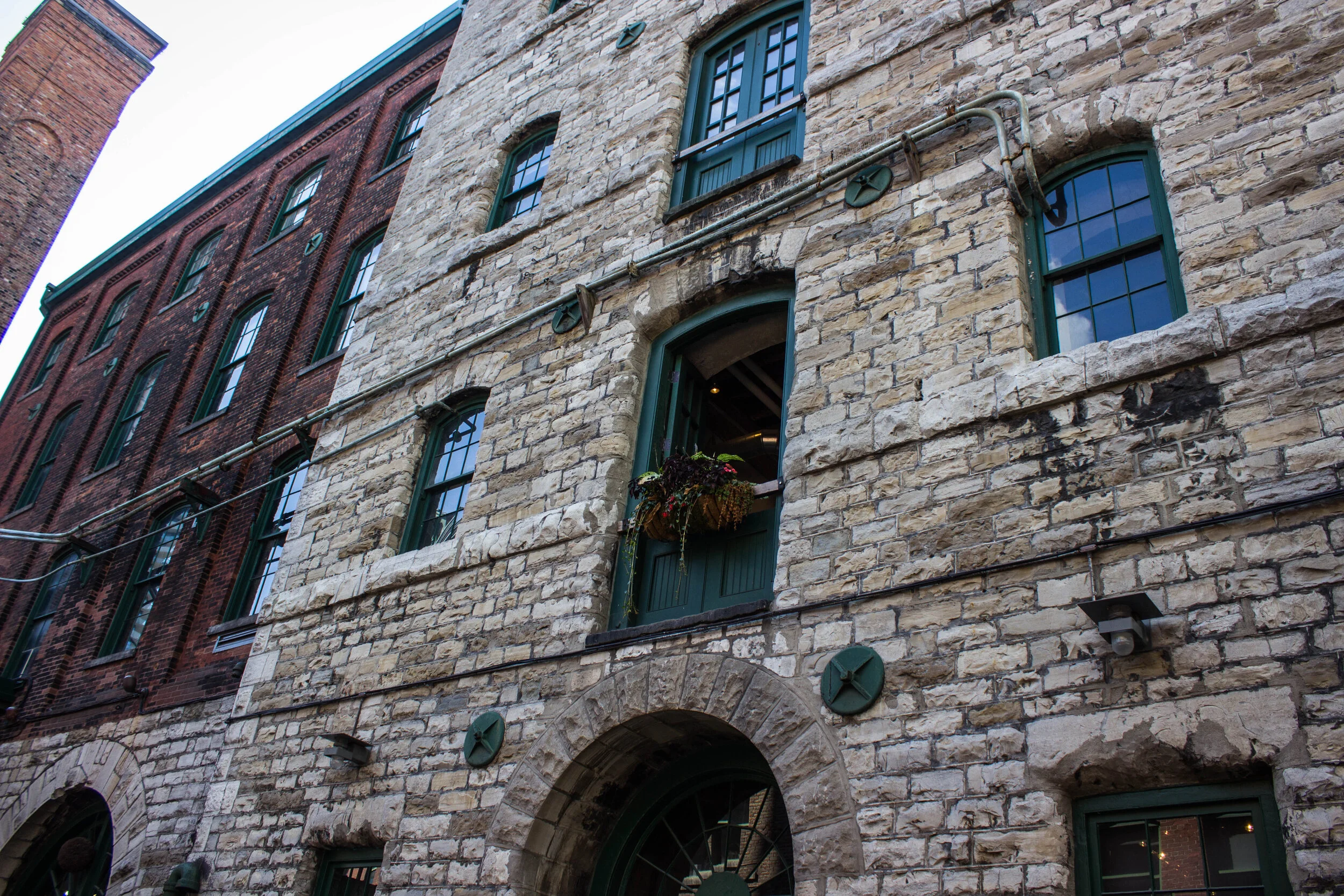 Distillery District_window-7058.jpg