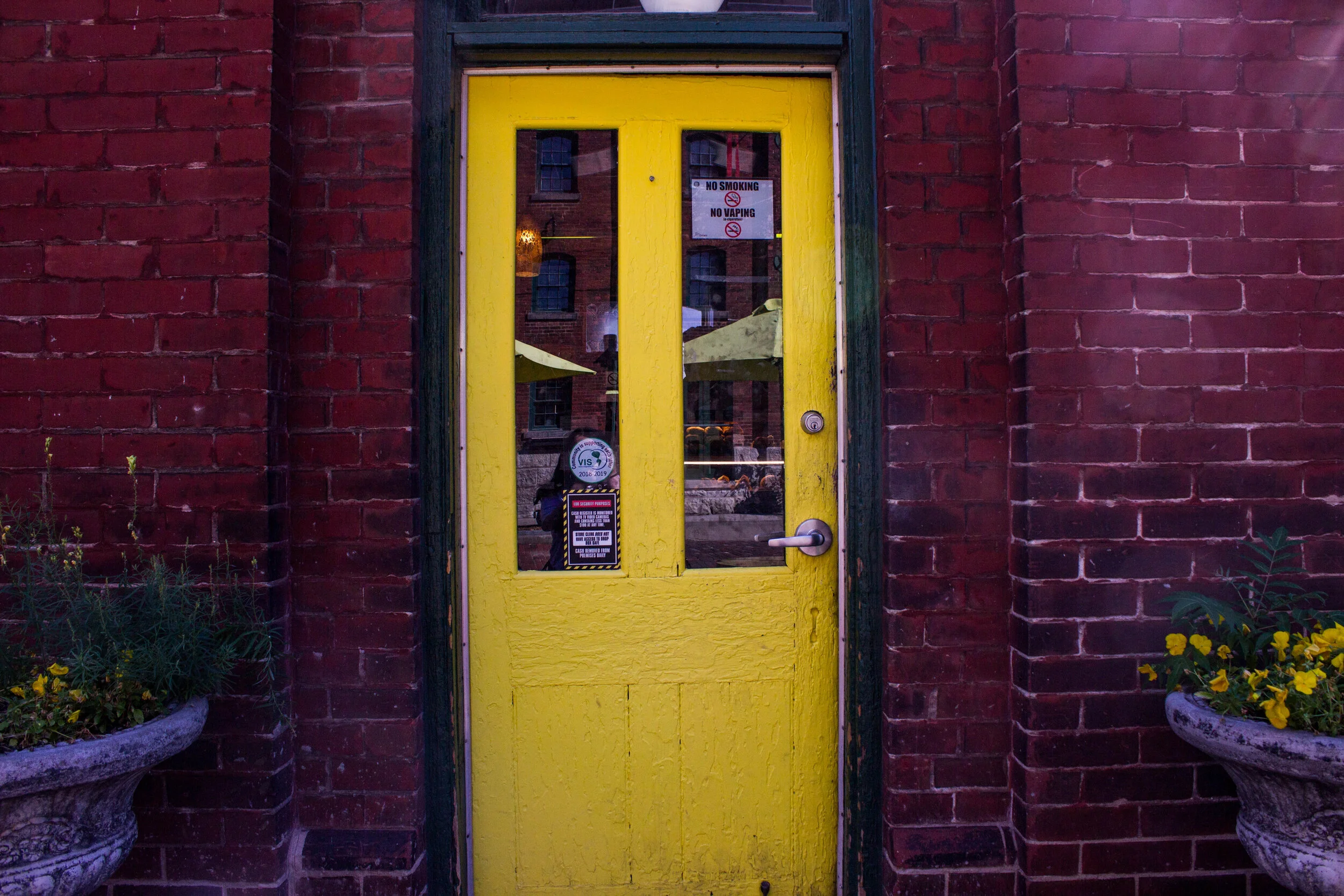 Distillery District-7084.jpg