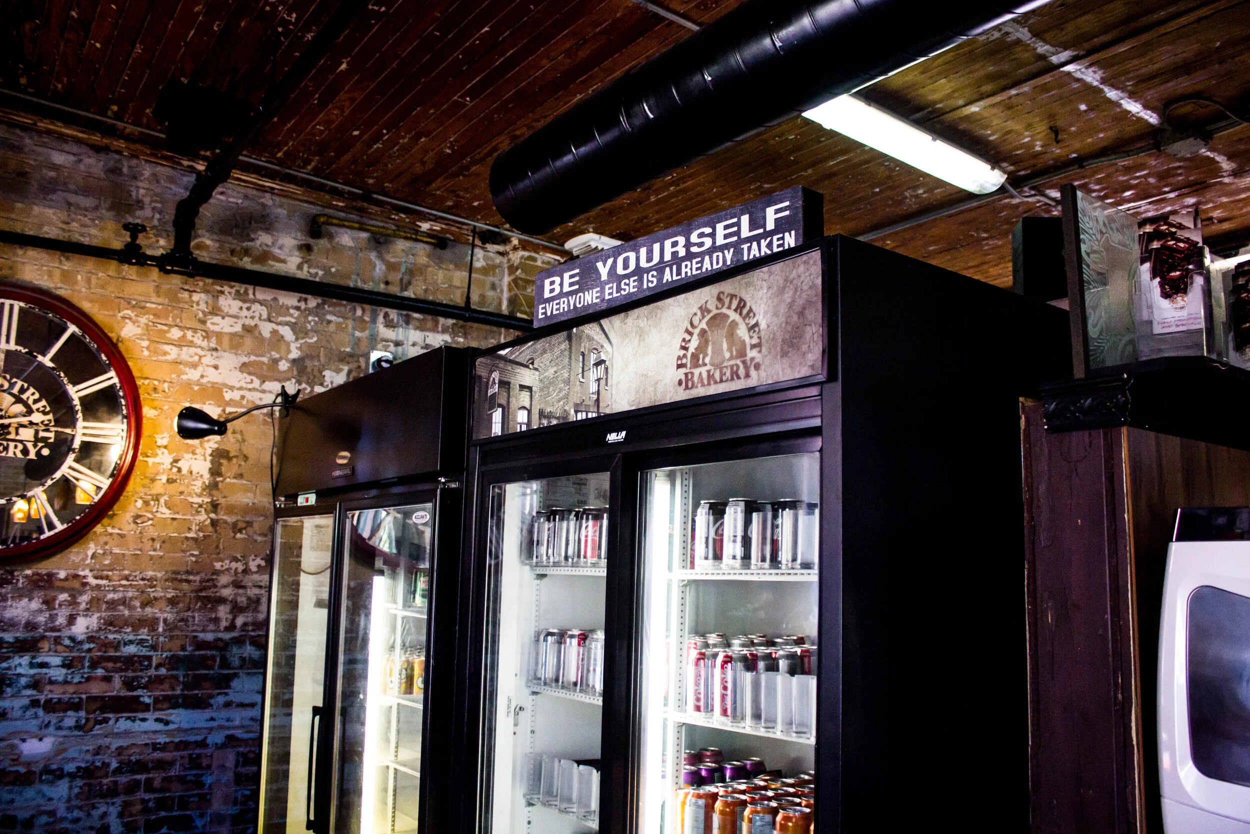 Distillery District-7086.jpg
