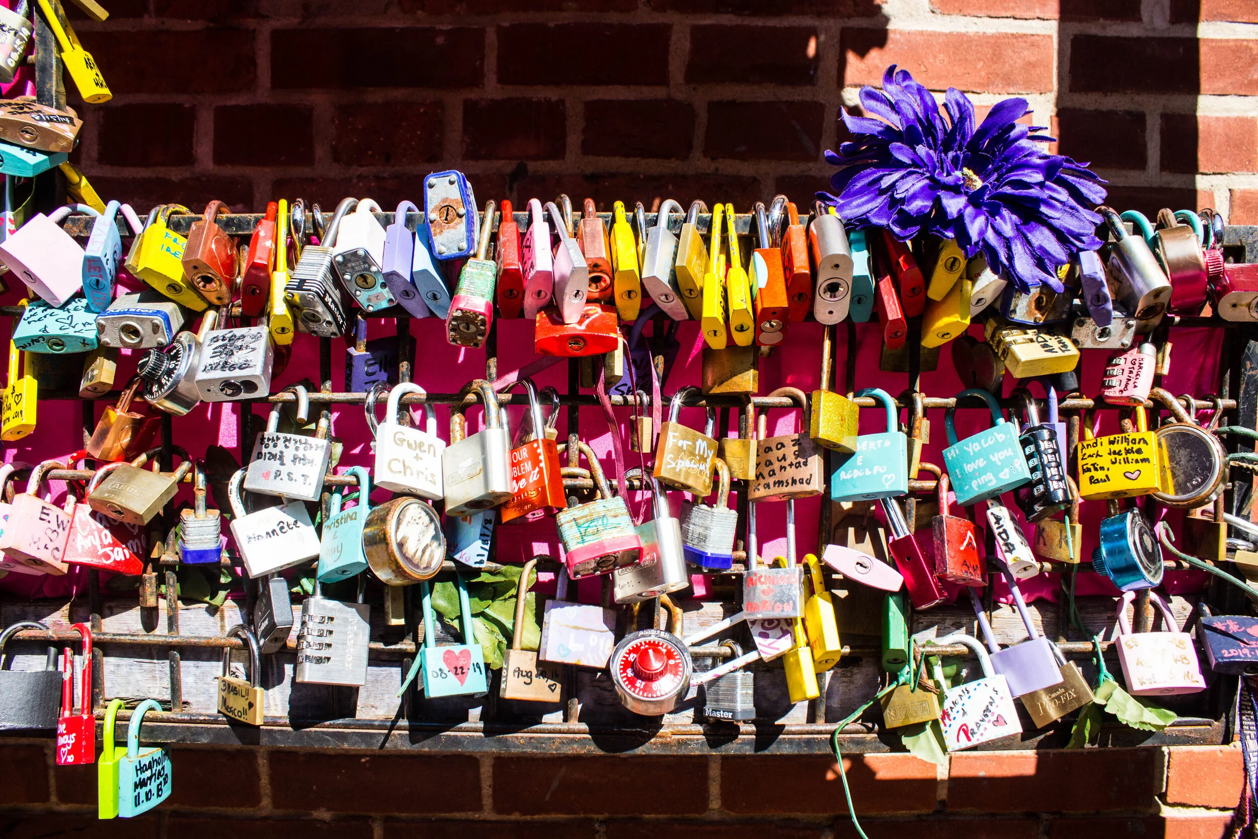 Distillery District-7100.jpg