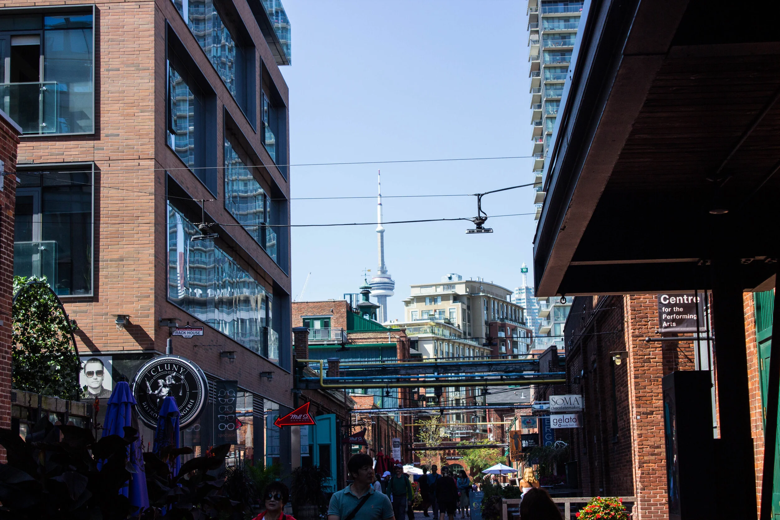 Distillery District-7105.jpg