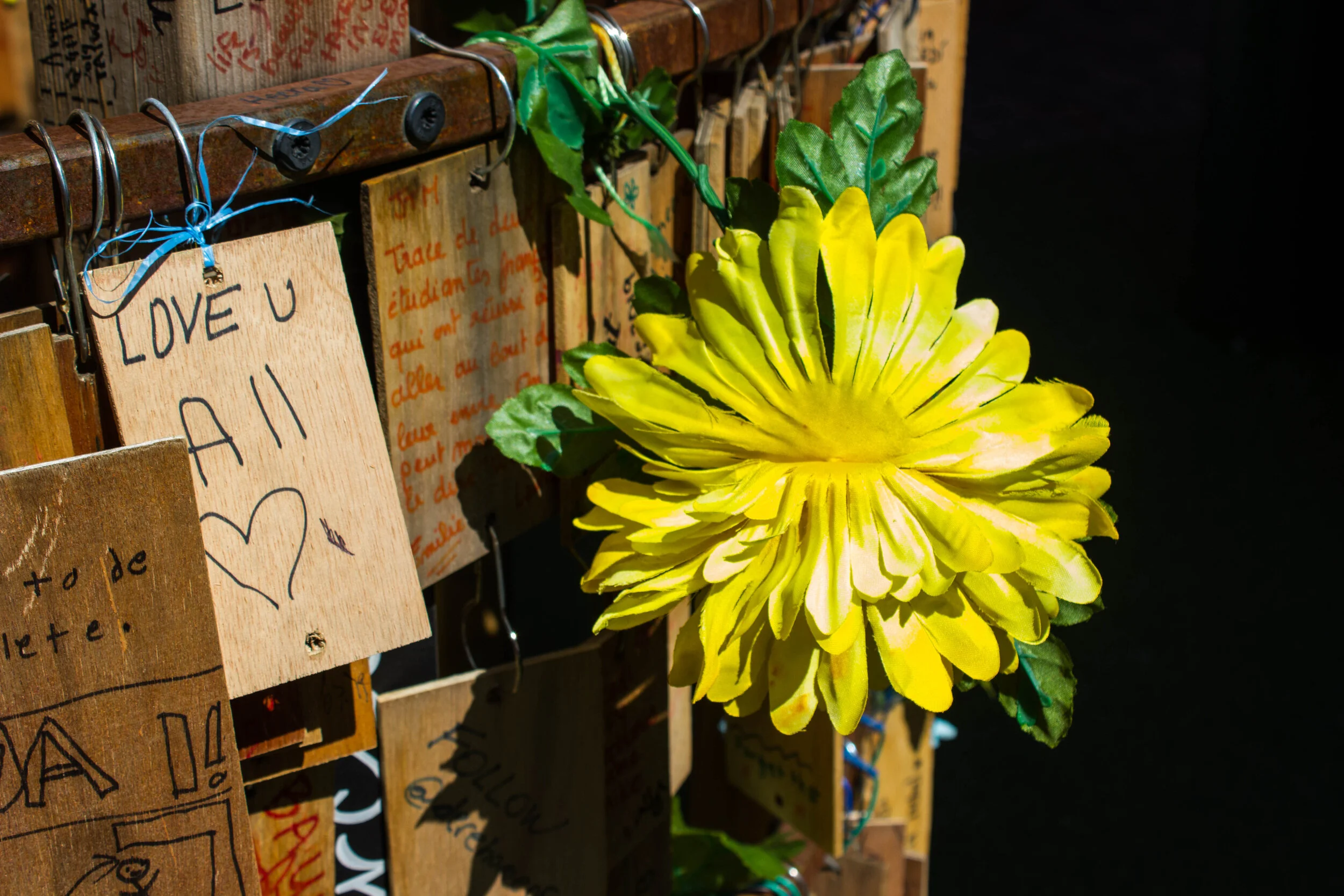 Distillery District-7113.jpg