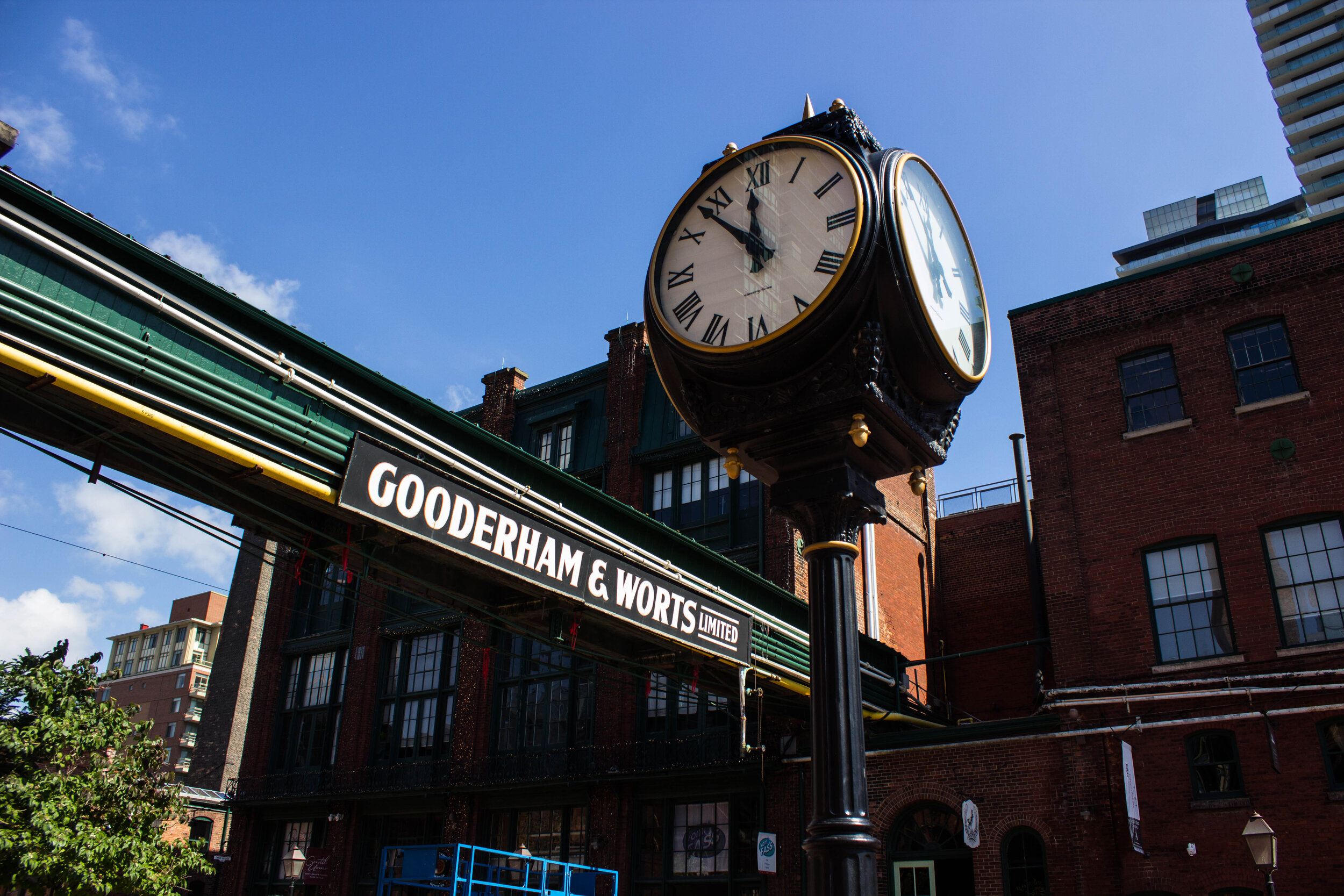 Distillery District-7123.jpg