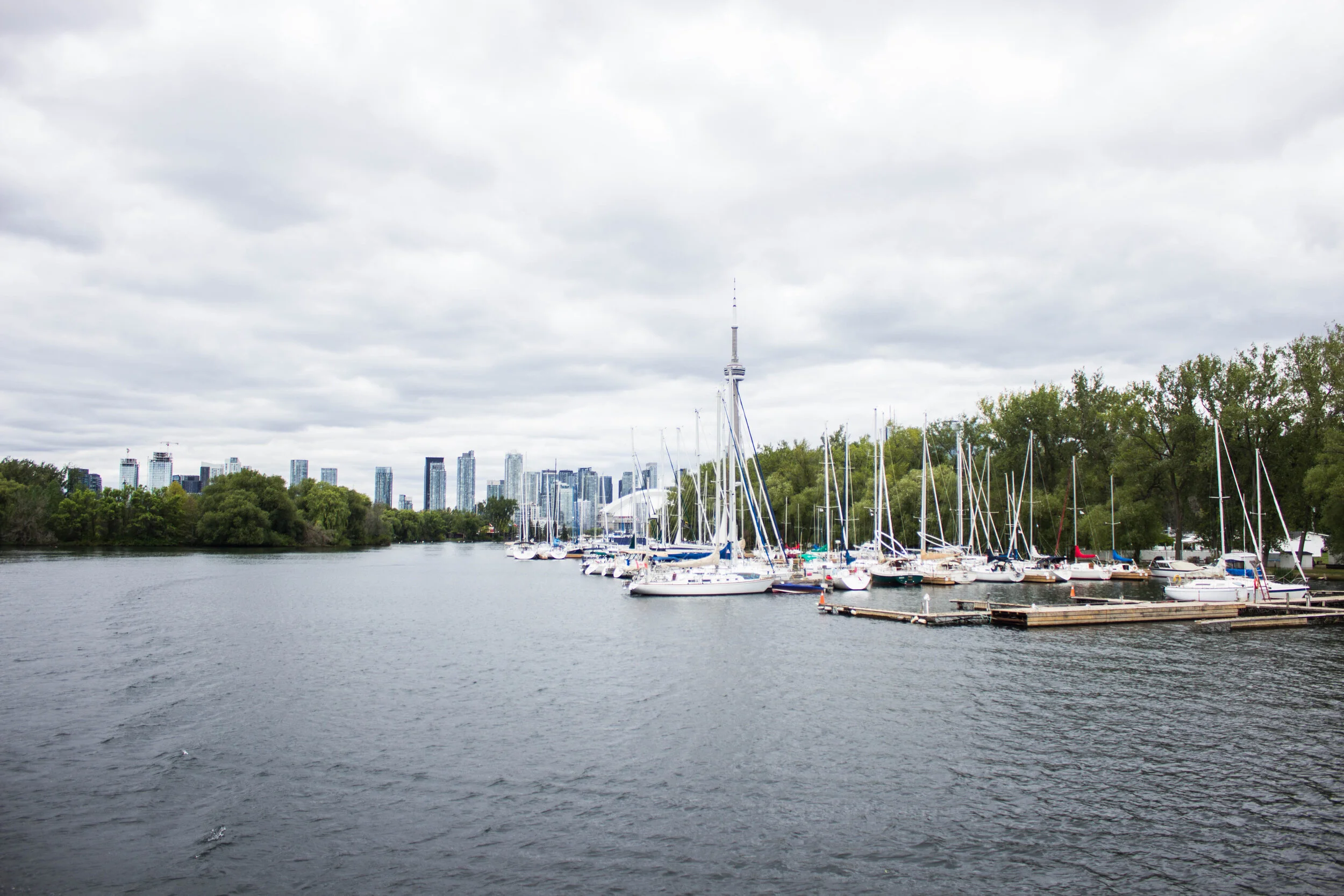 Harbour Cruise_islands-6838.jpg