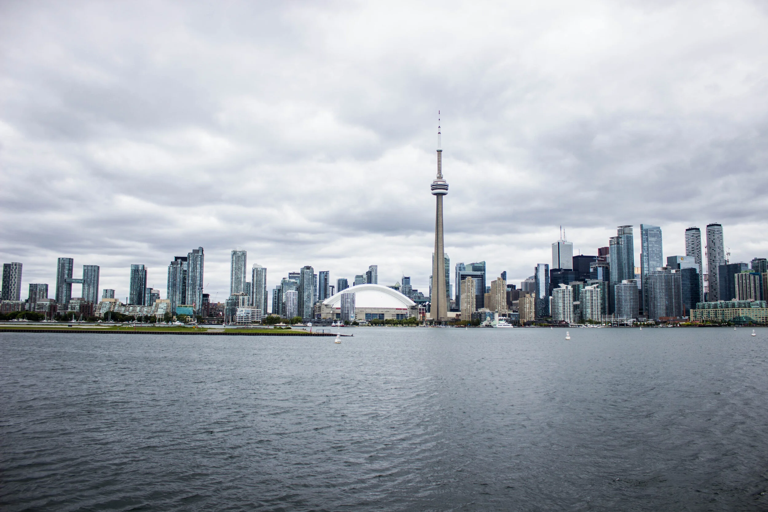 Harbour Cruise_skyline-6826.jpg