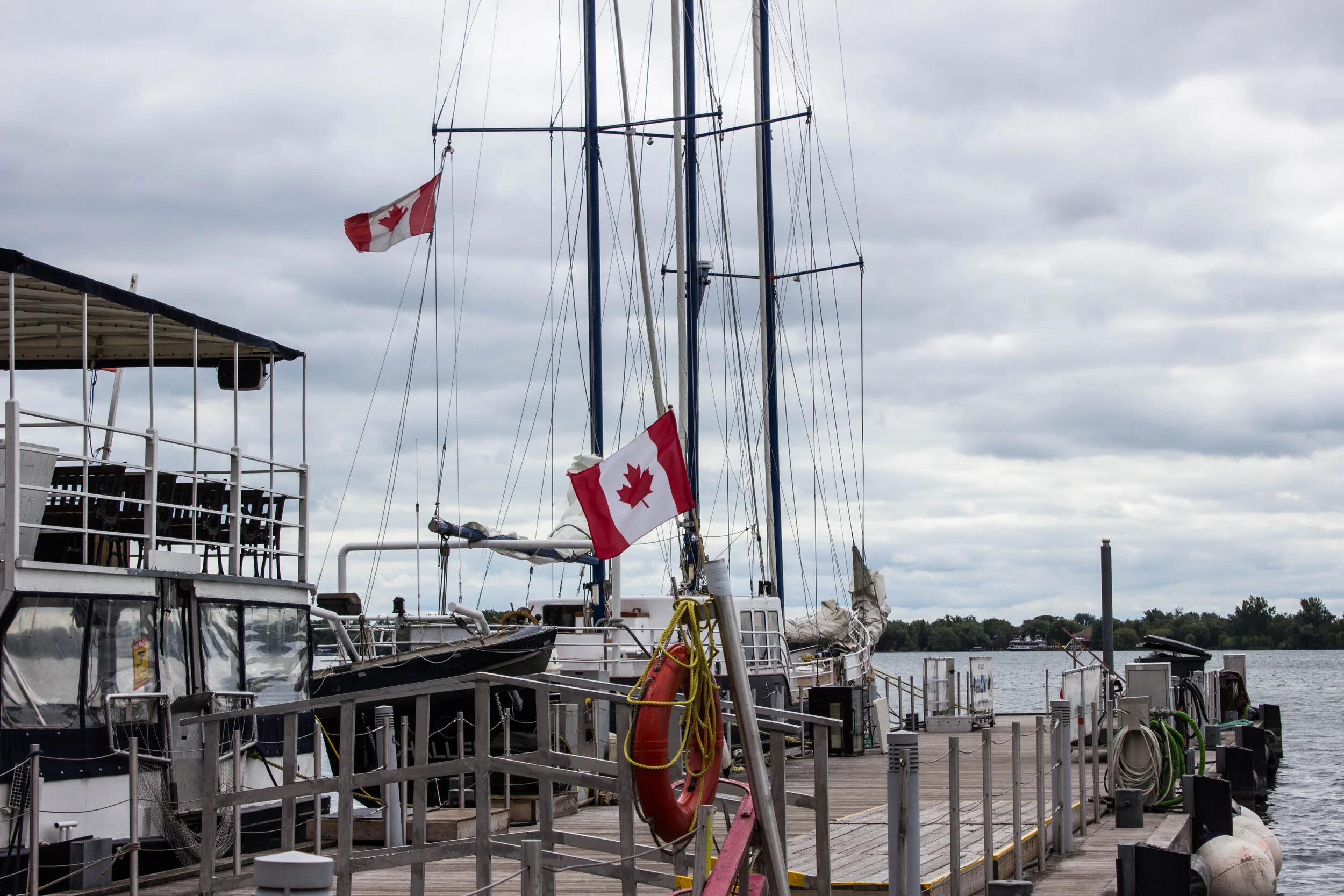 Harbour-6813.jpg