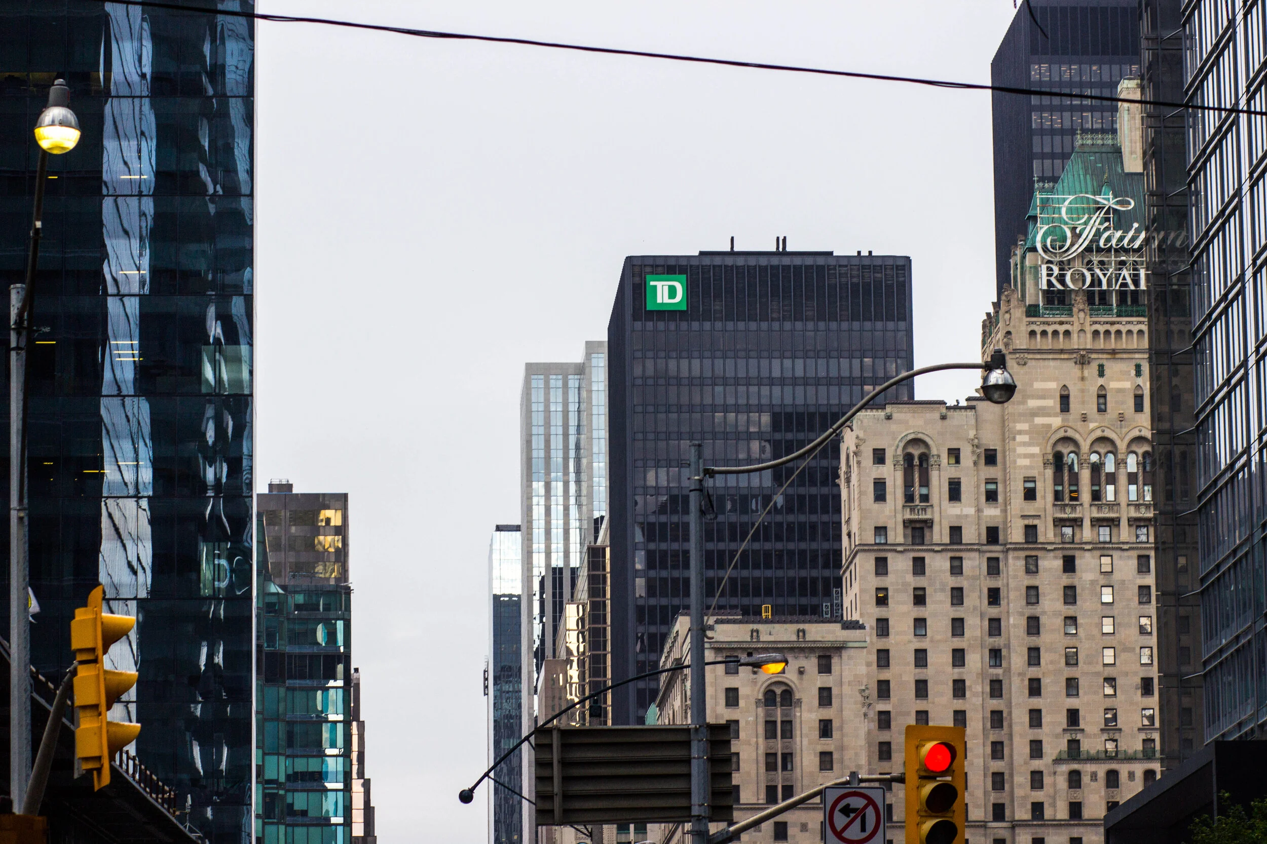 Harbour-street-7190.jpg