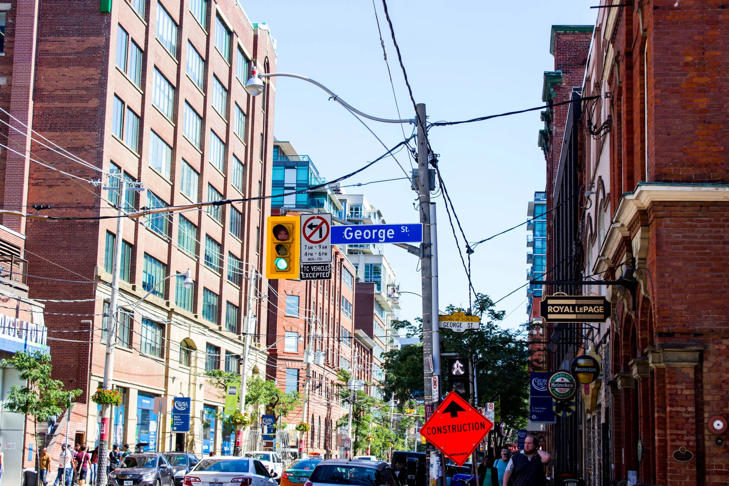 Lower Jarvis-7134.jpg