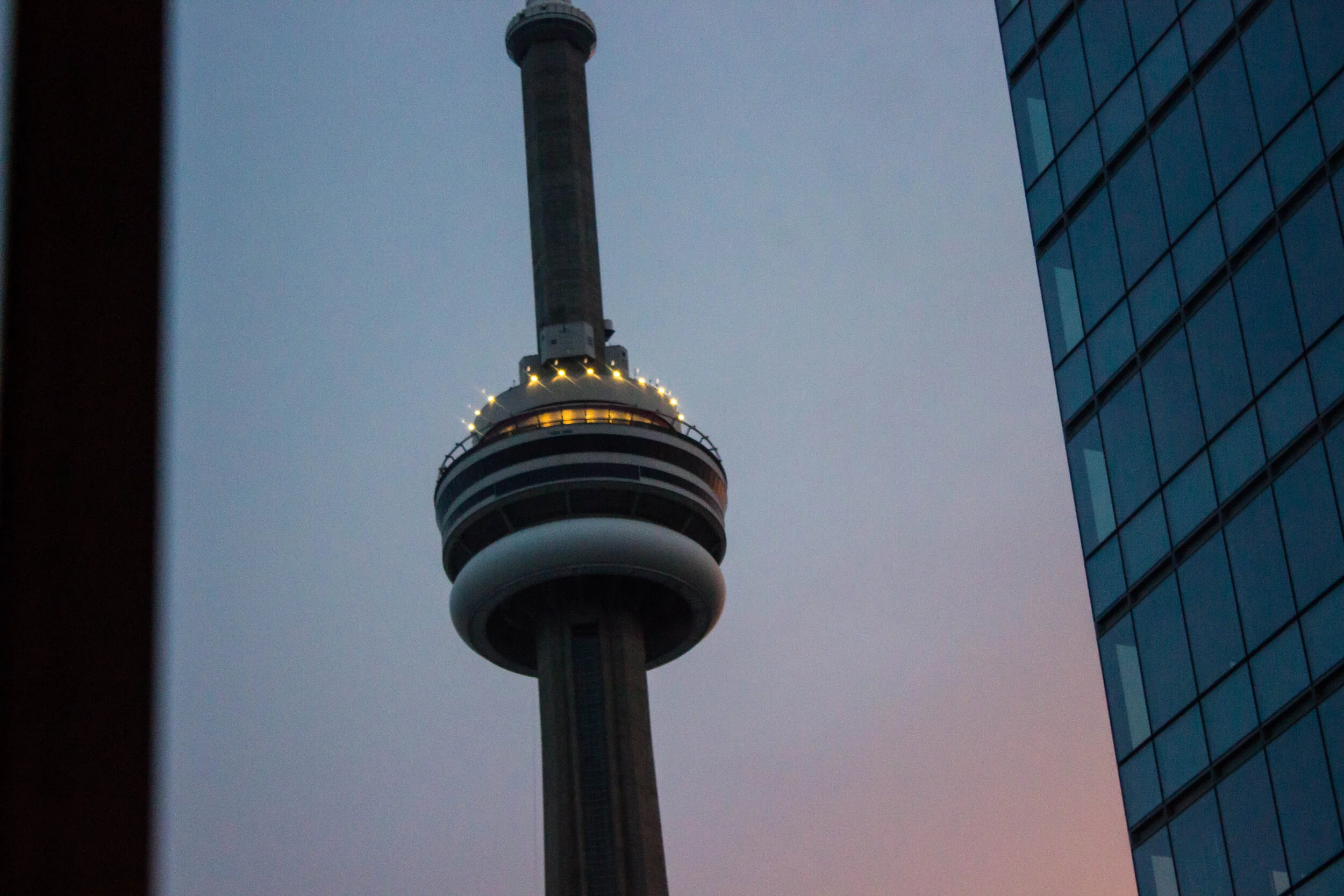 CN Tower-sunset-6380.jpg