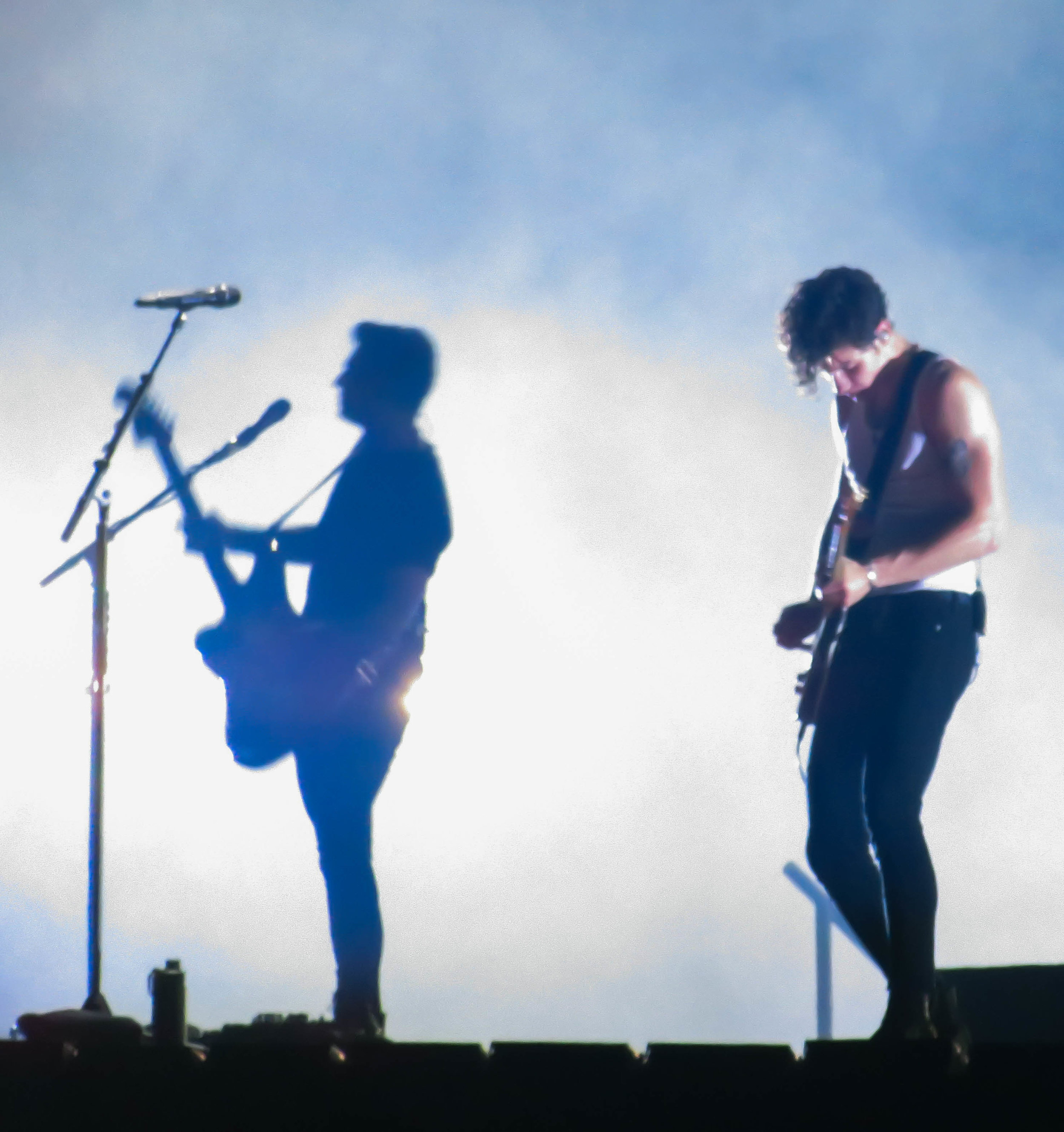 Shawn_Why-1760.jpg