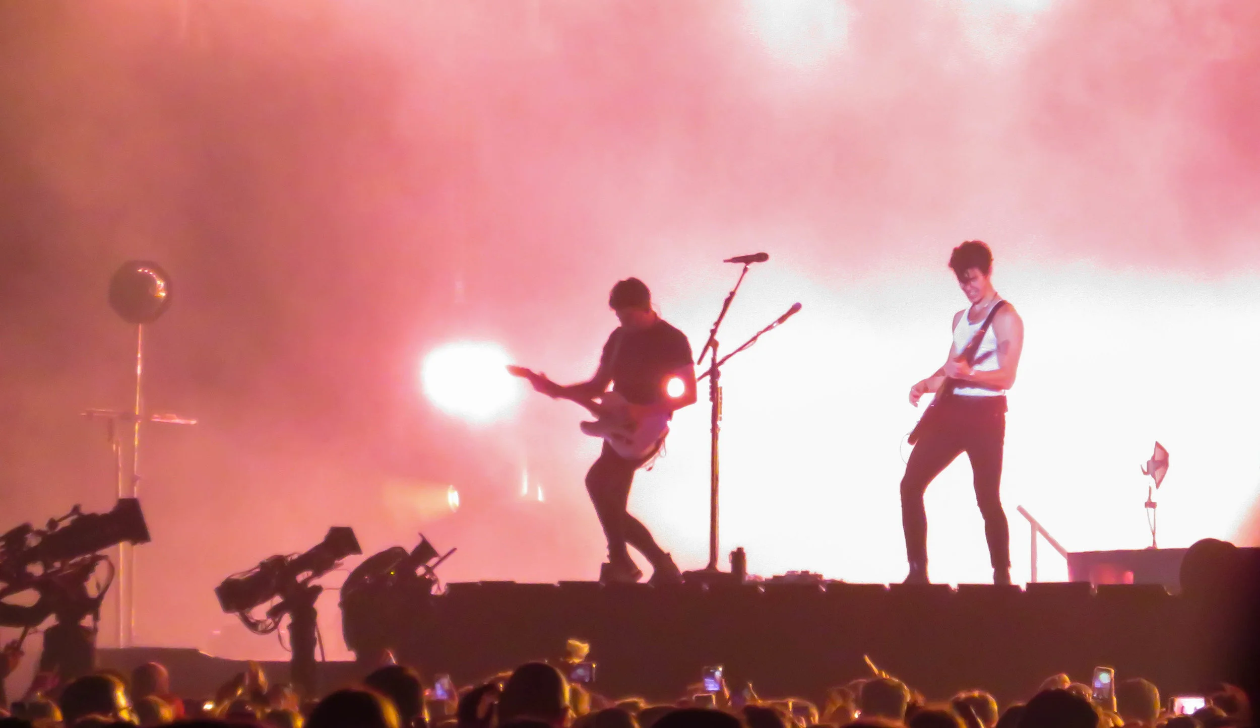 Shawn_Zubin-1700.jpg