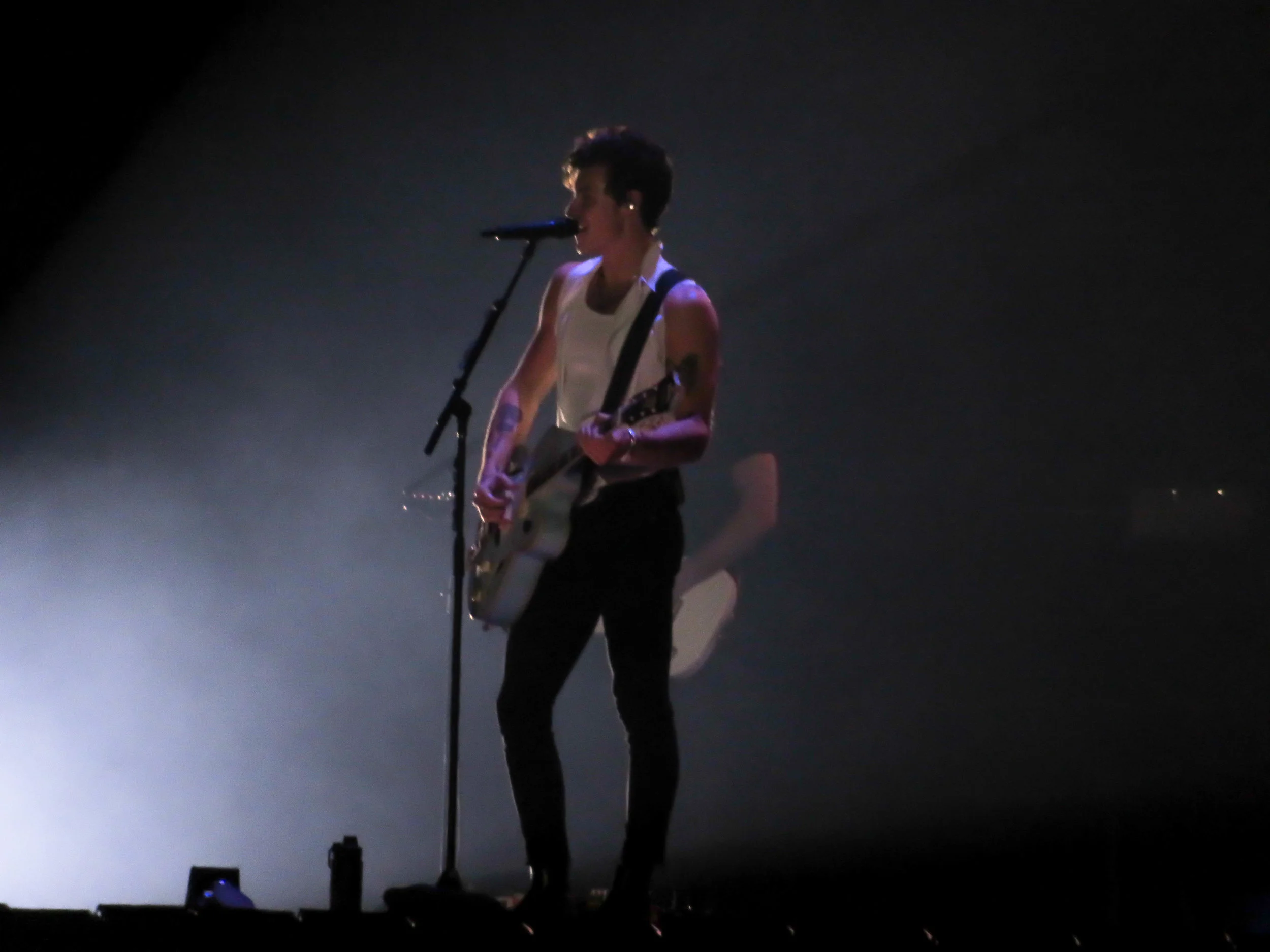 Shawn-1434.jpg