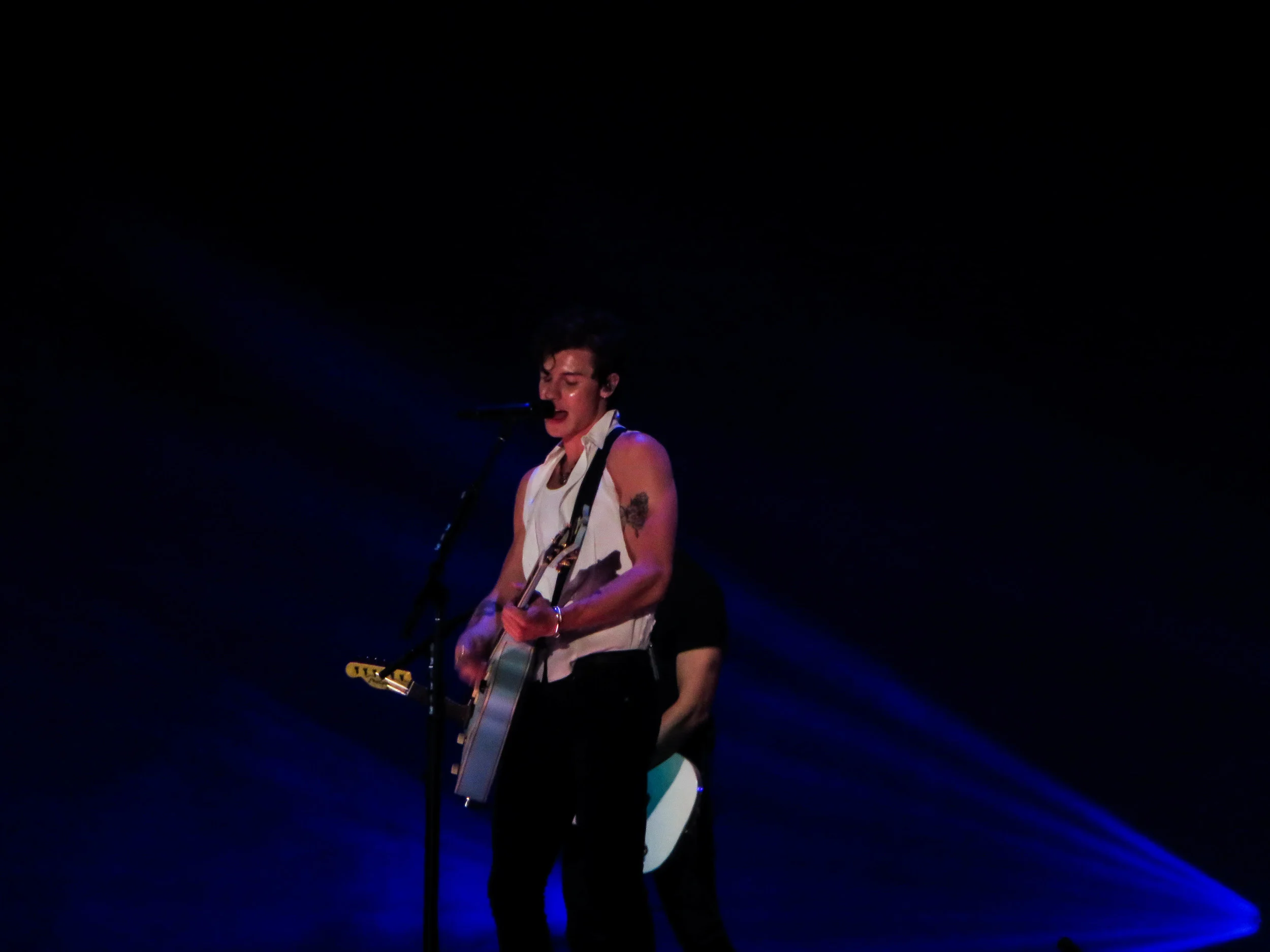 Shawn-1458.jpg