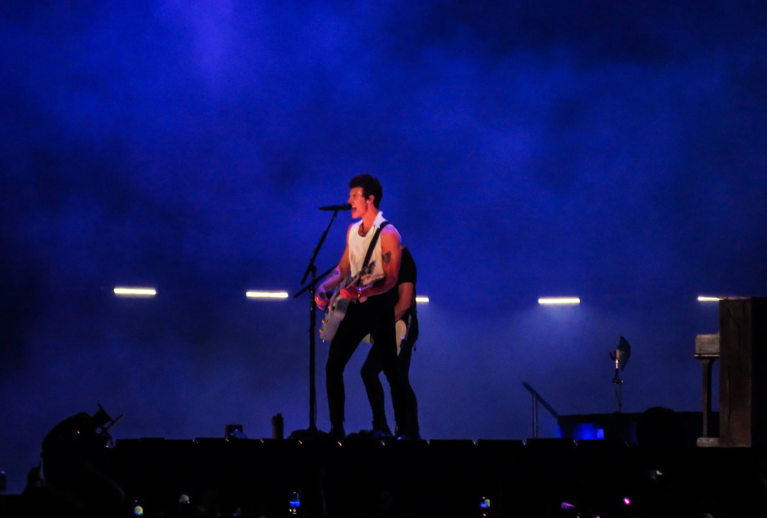 Shawn-1447.jpg