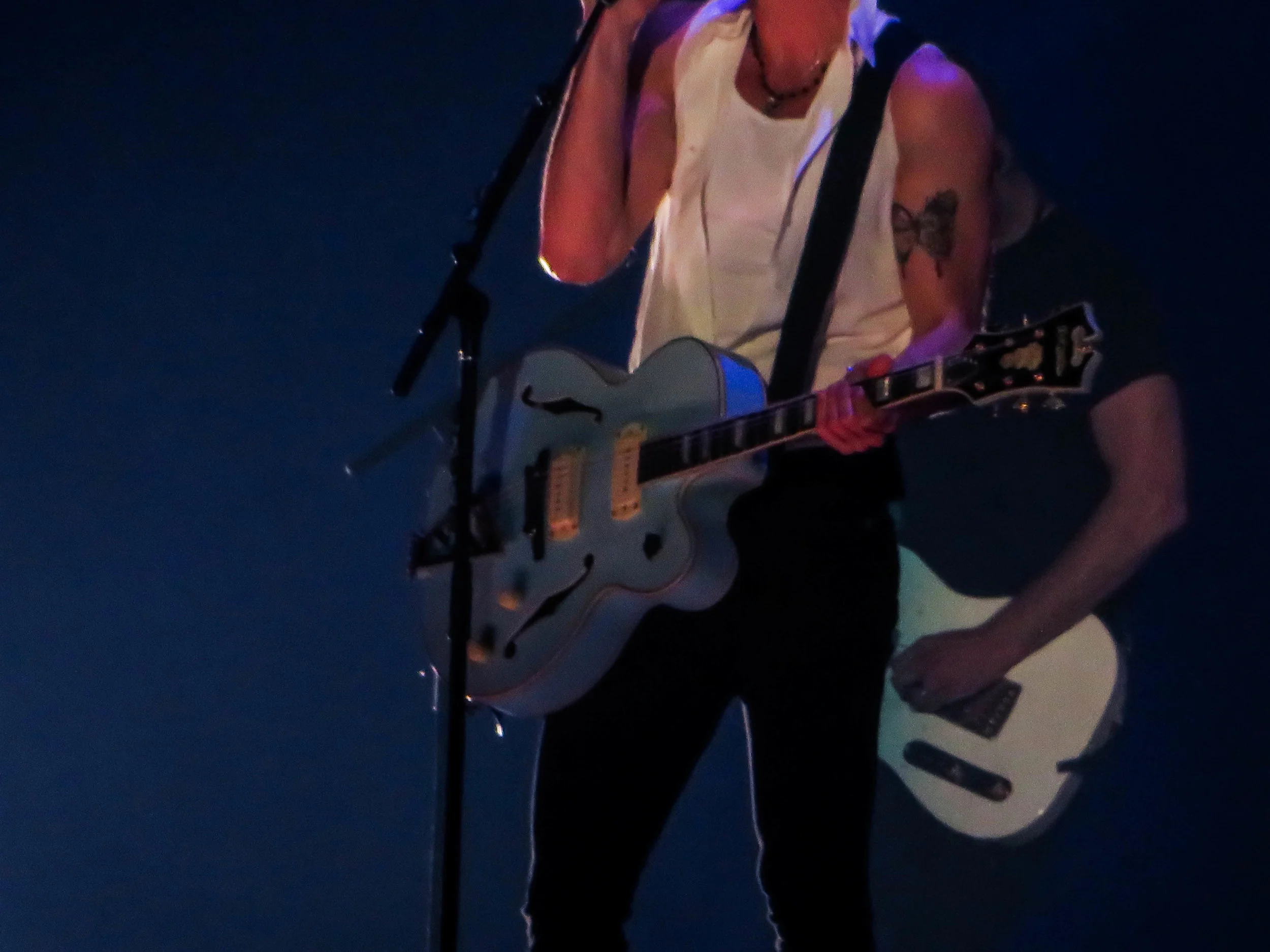 Shawn-1460.jpg