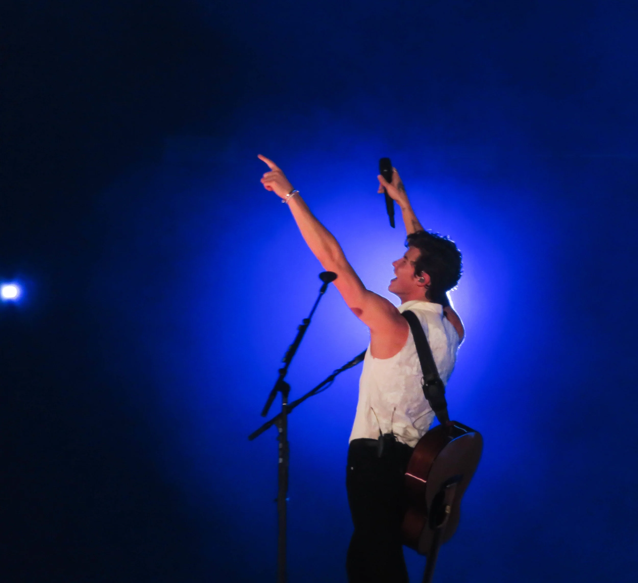 Shawn-1483.jpg