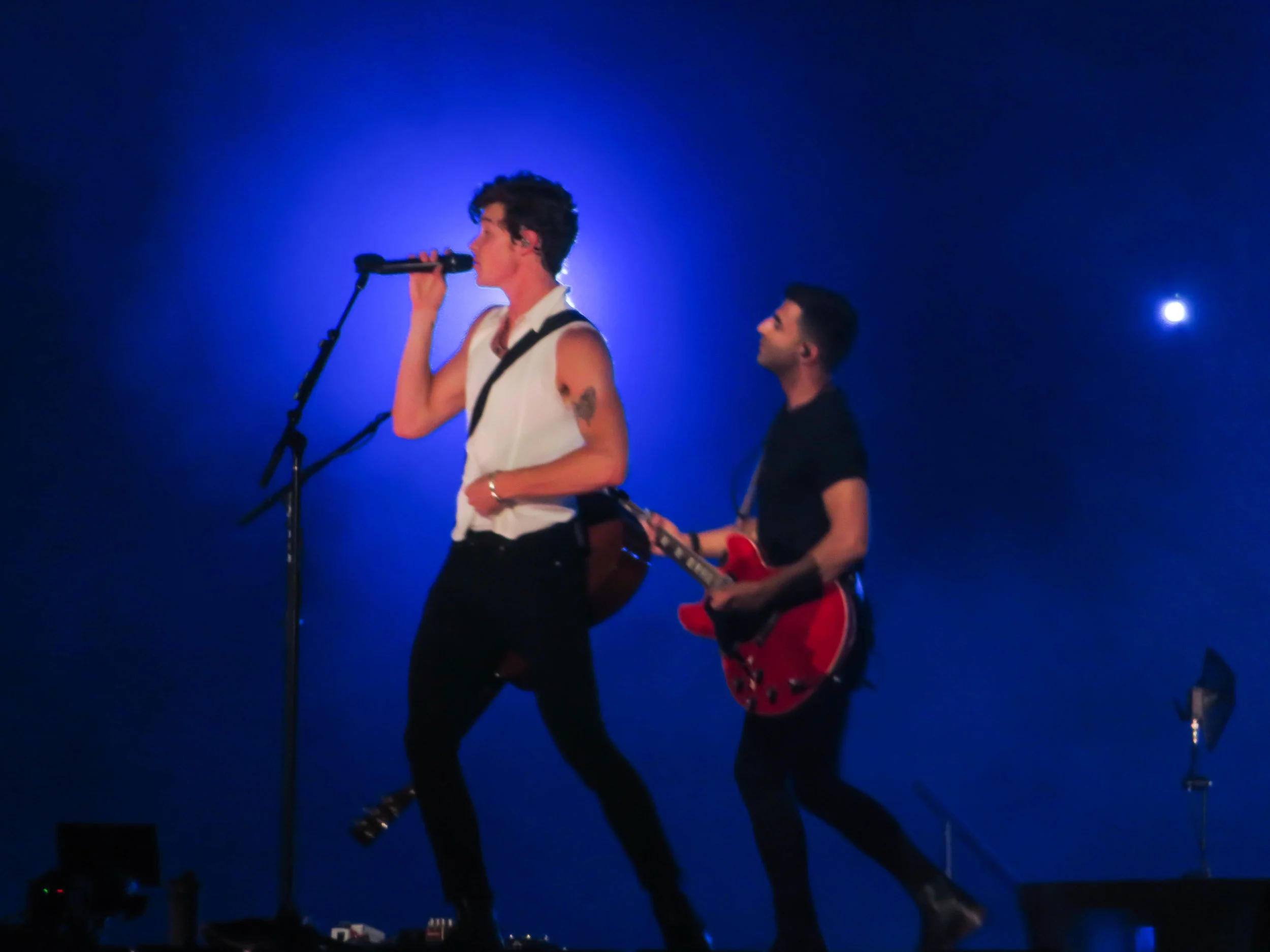 Shawn-1485.jpg
