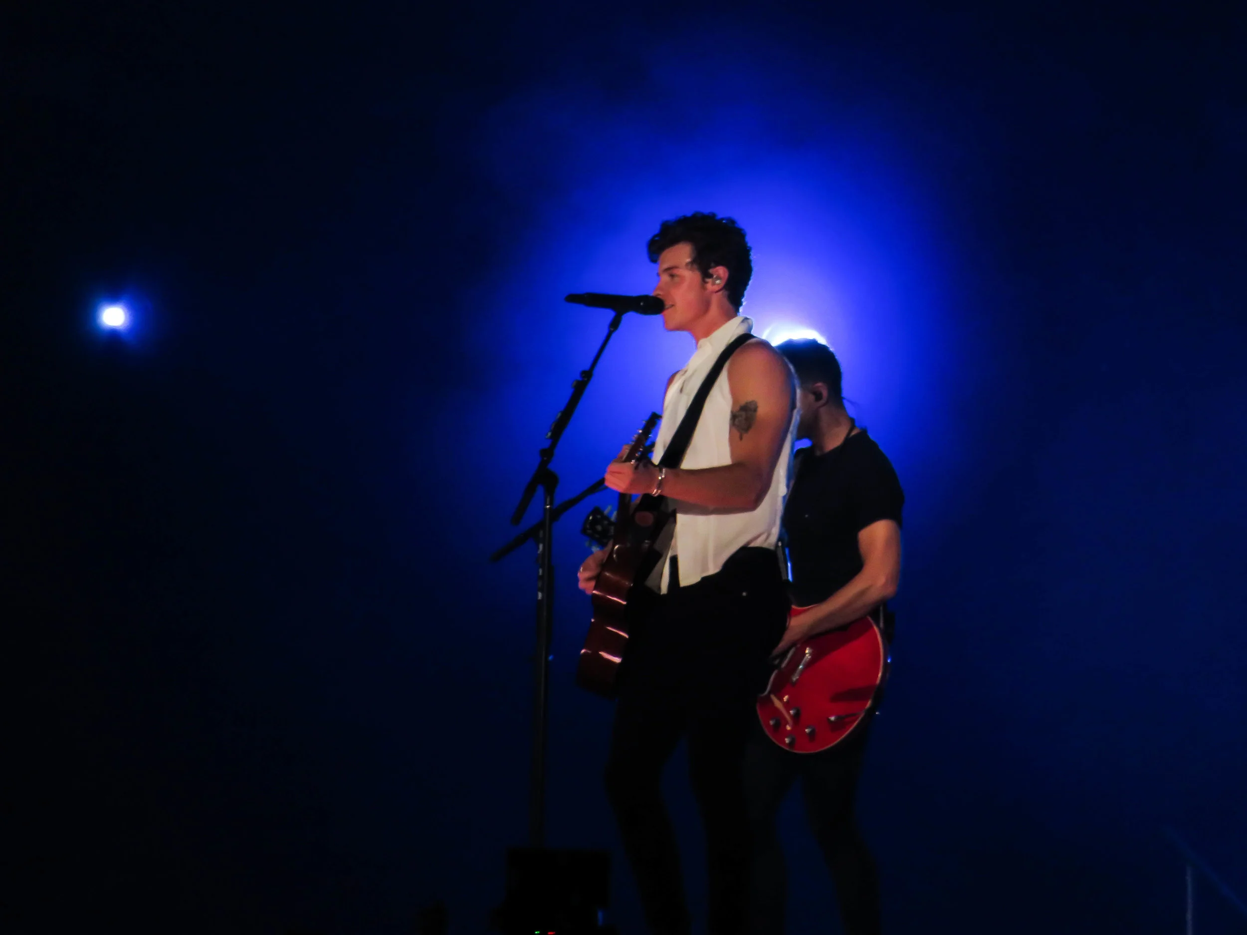 Shawn-1489.jpg