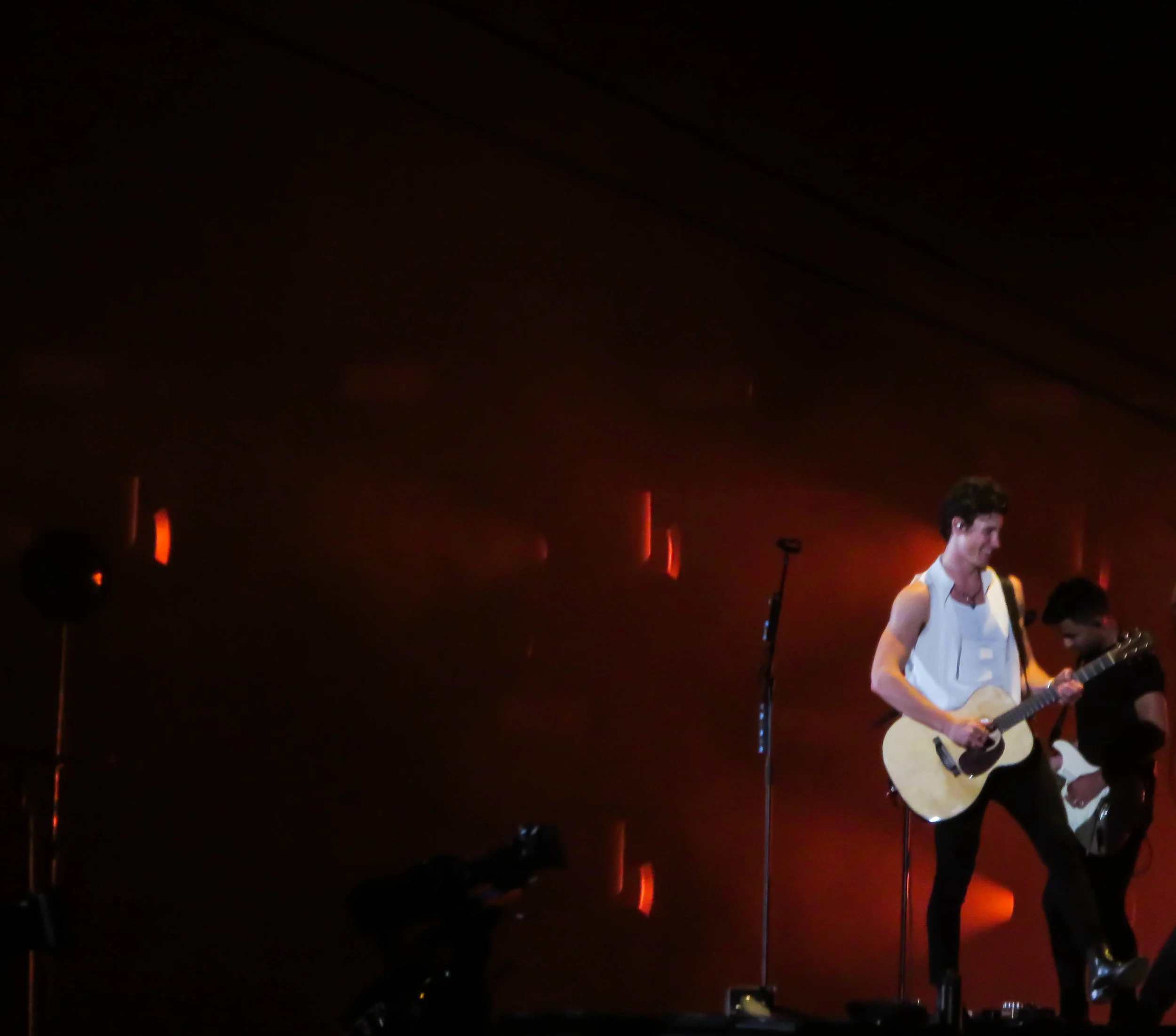 Shawn-1516.jpg