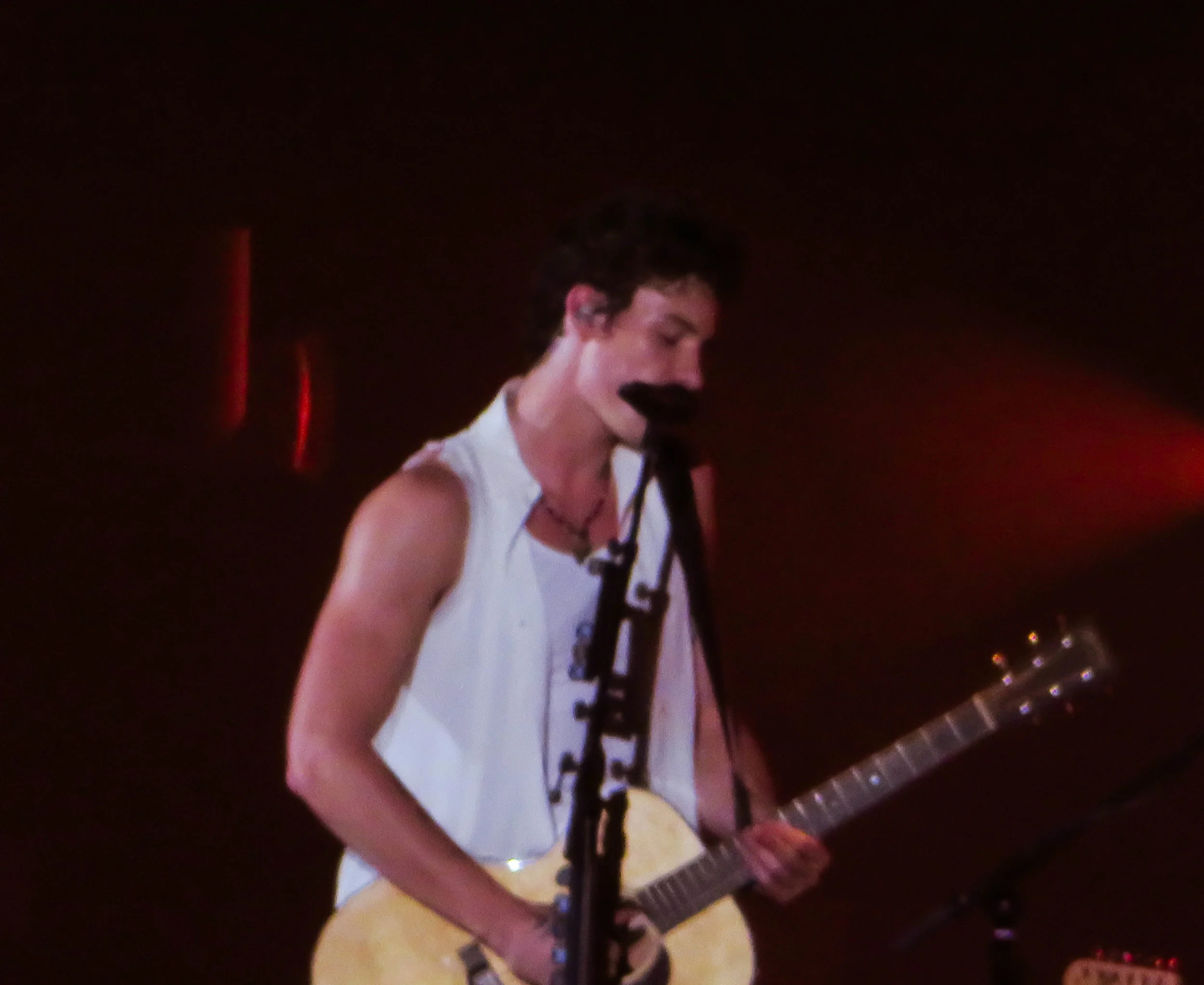 Shawn-1510.jpg