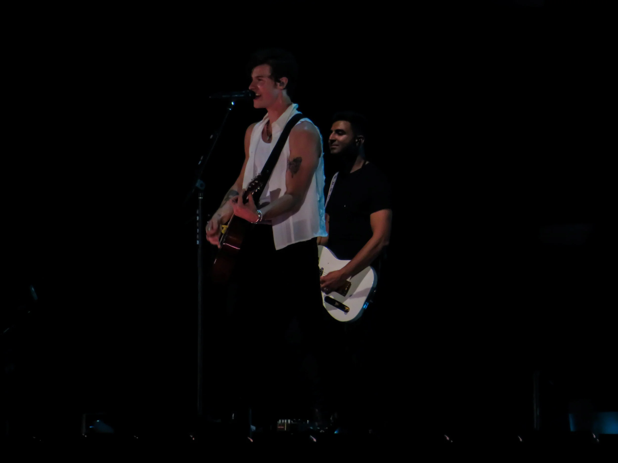 Shawn-1530.jpg