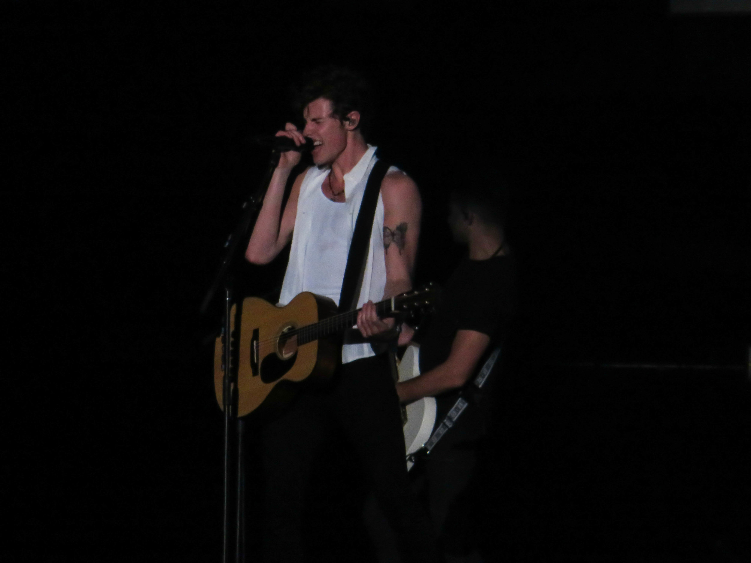 Shawn-1542.jpg