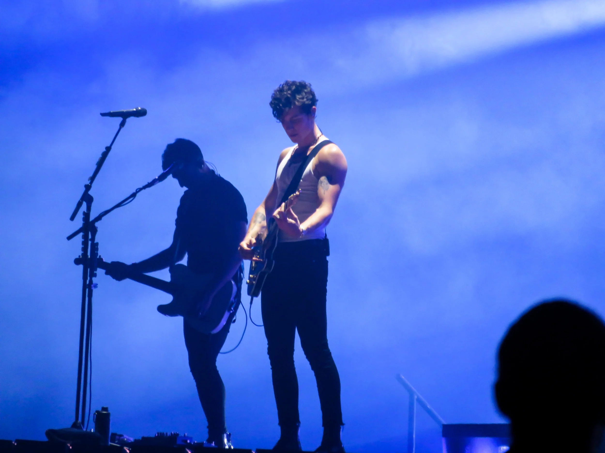 Shawn-1650.jpg