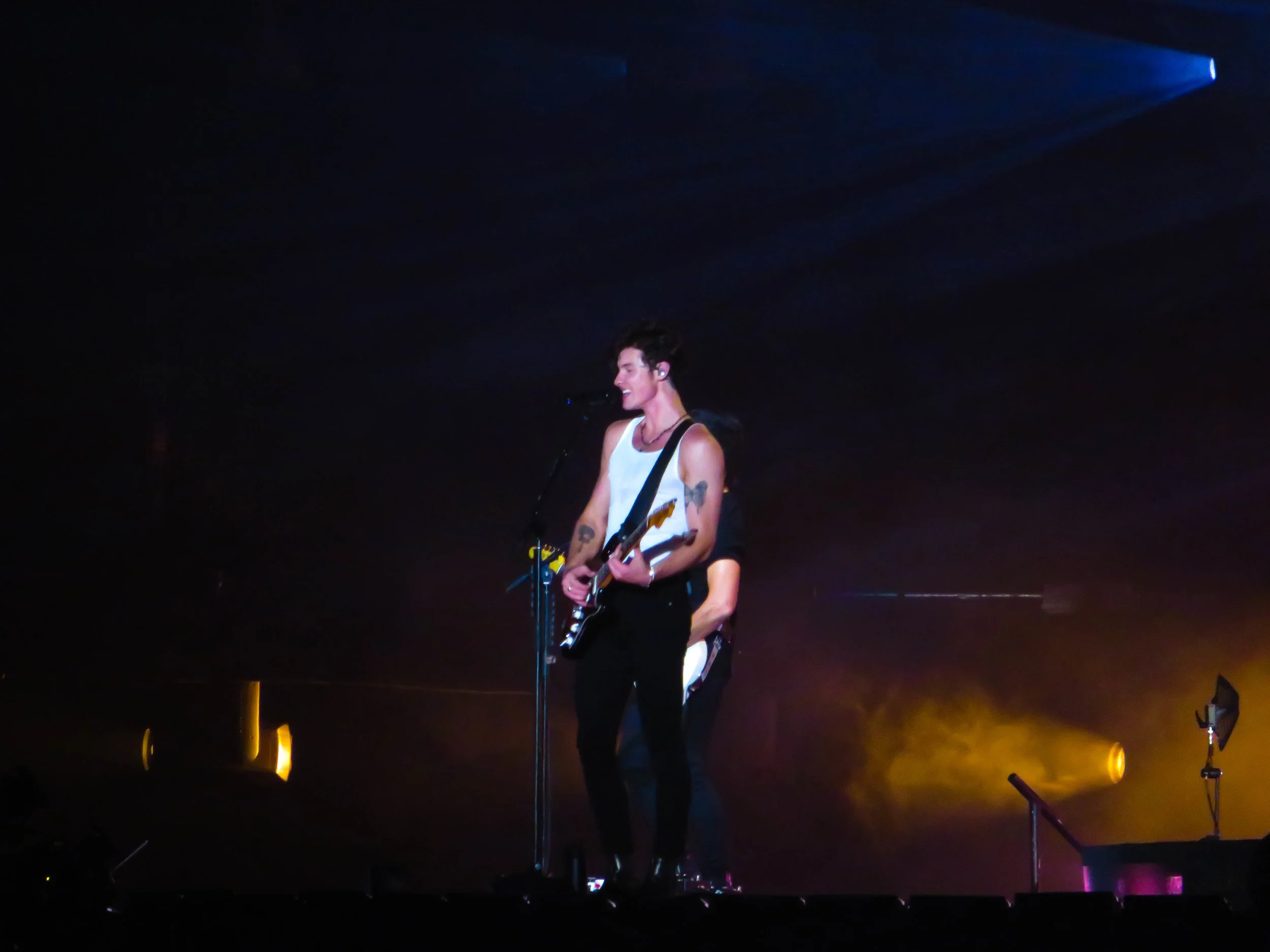 Shawn-1677.jpg