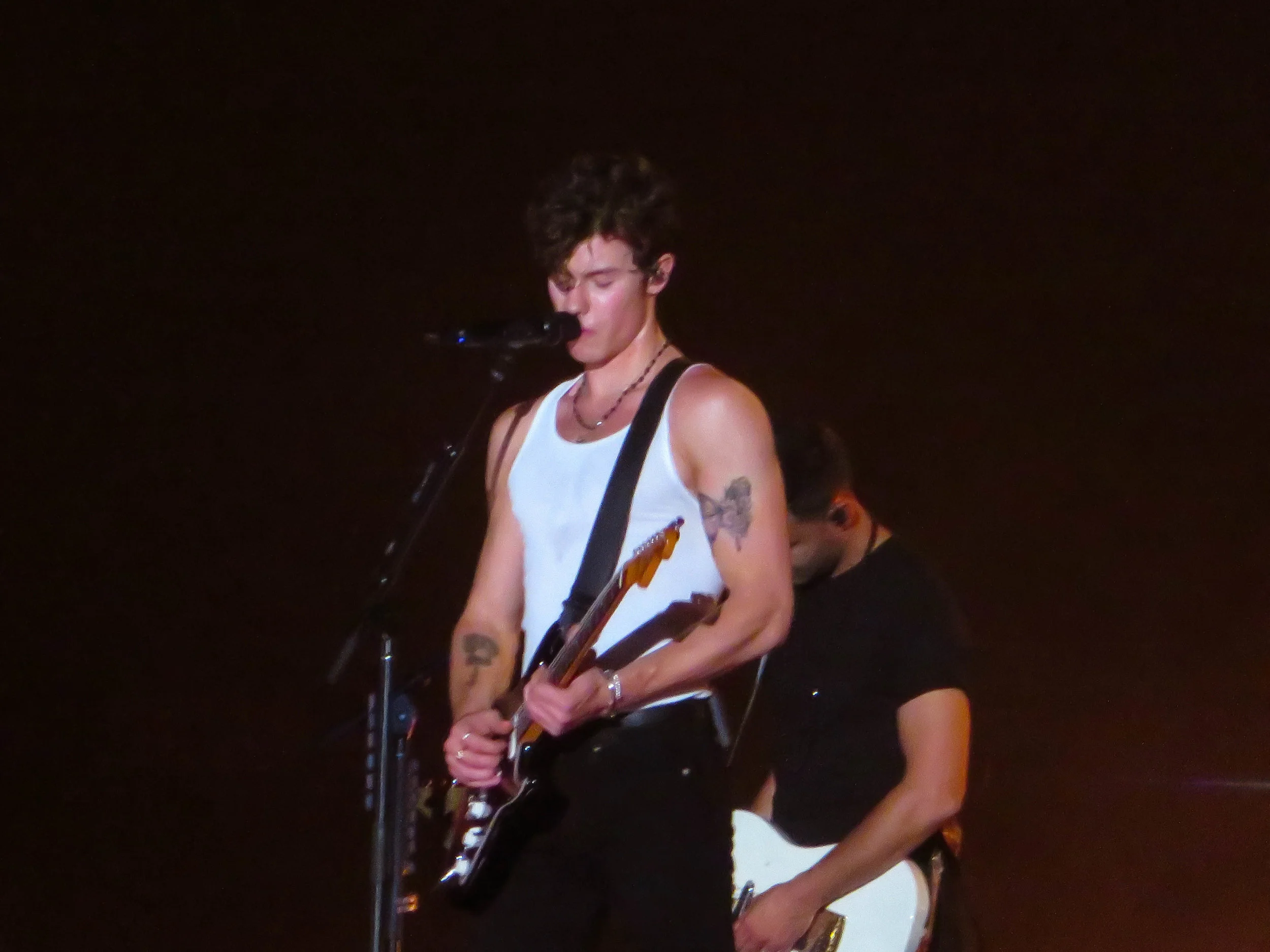 SHAWN-1681.jpg