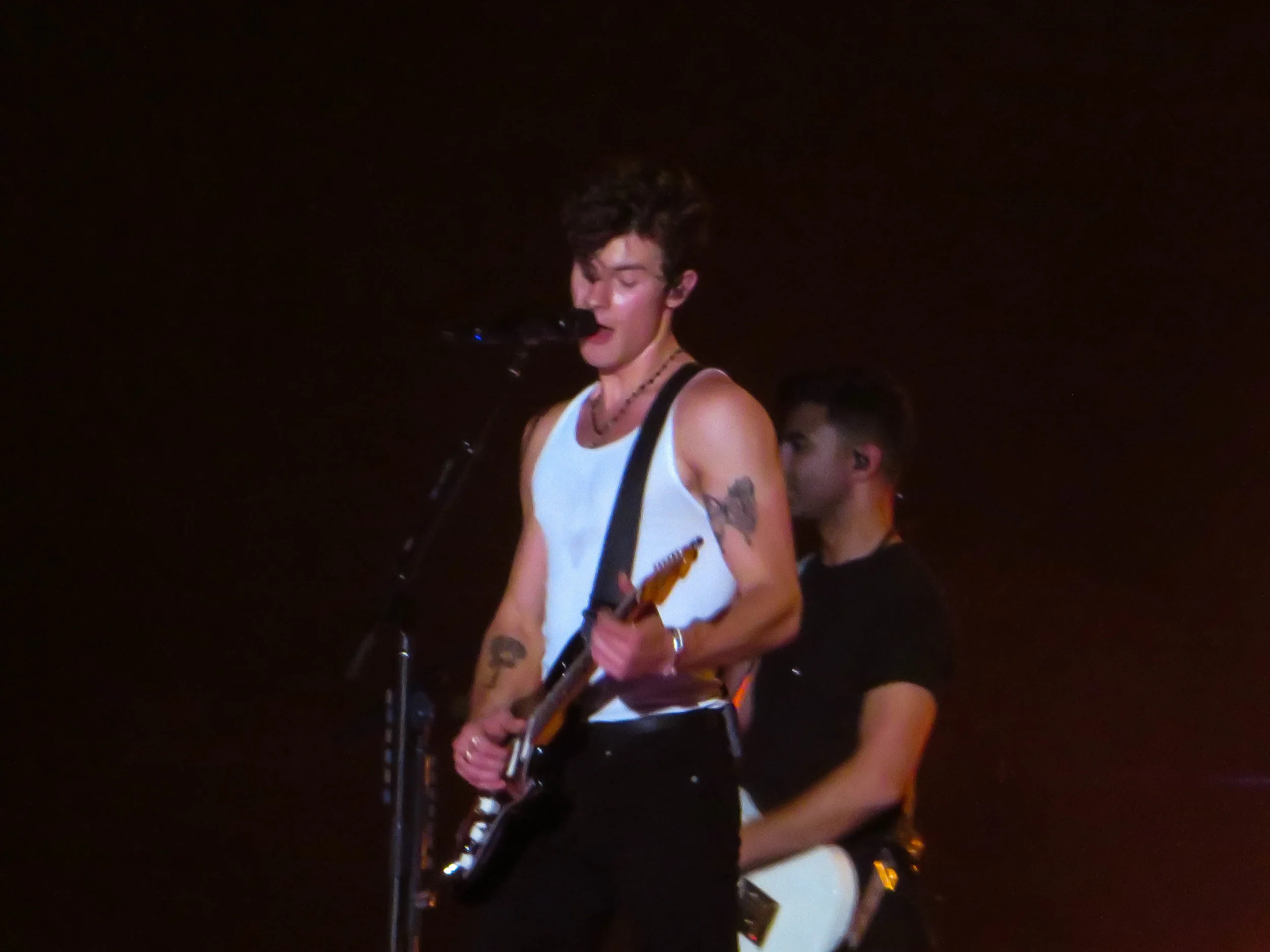 SHAWN-1682.jpg