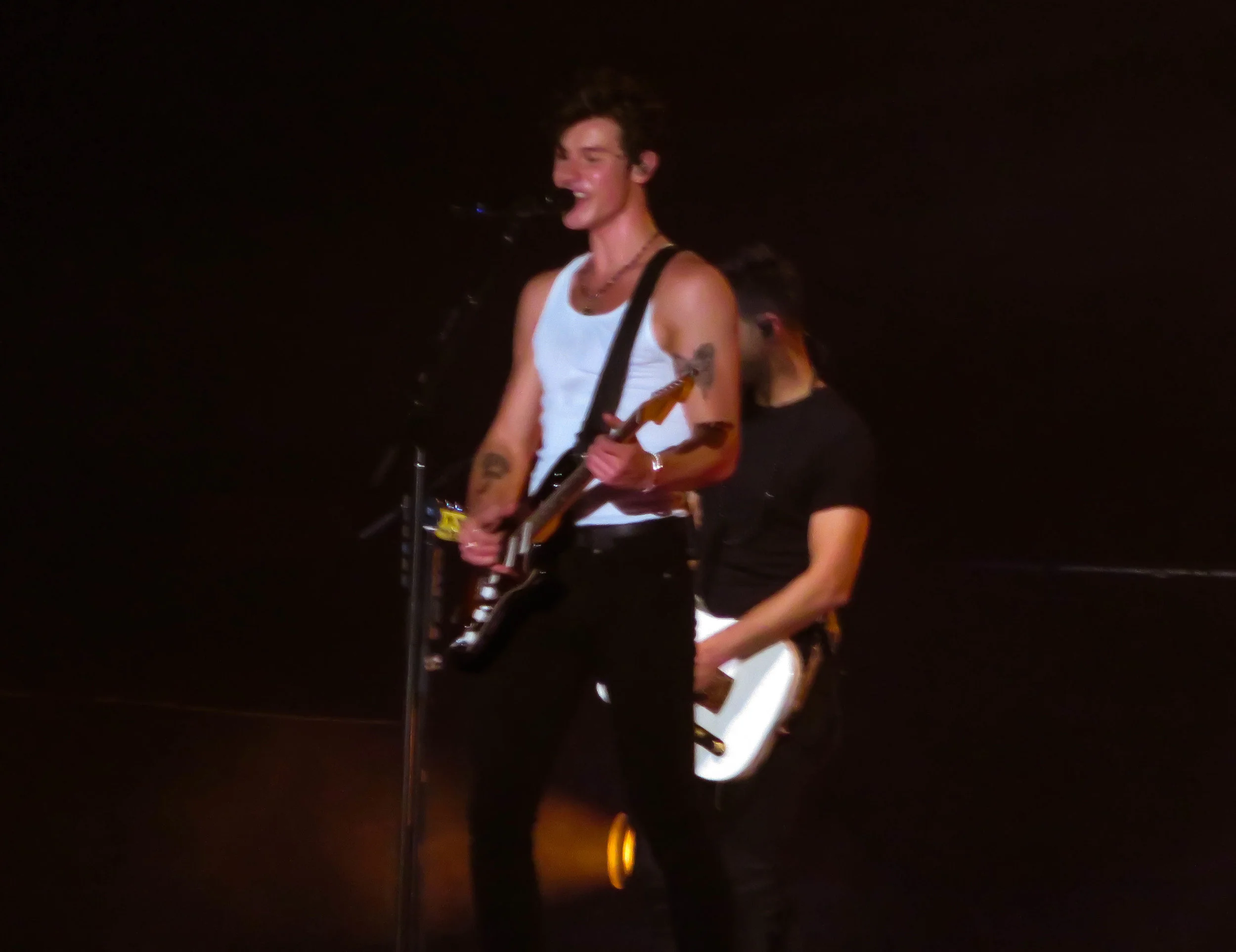 SHAWN-1689.jpg