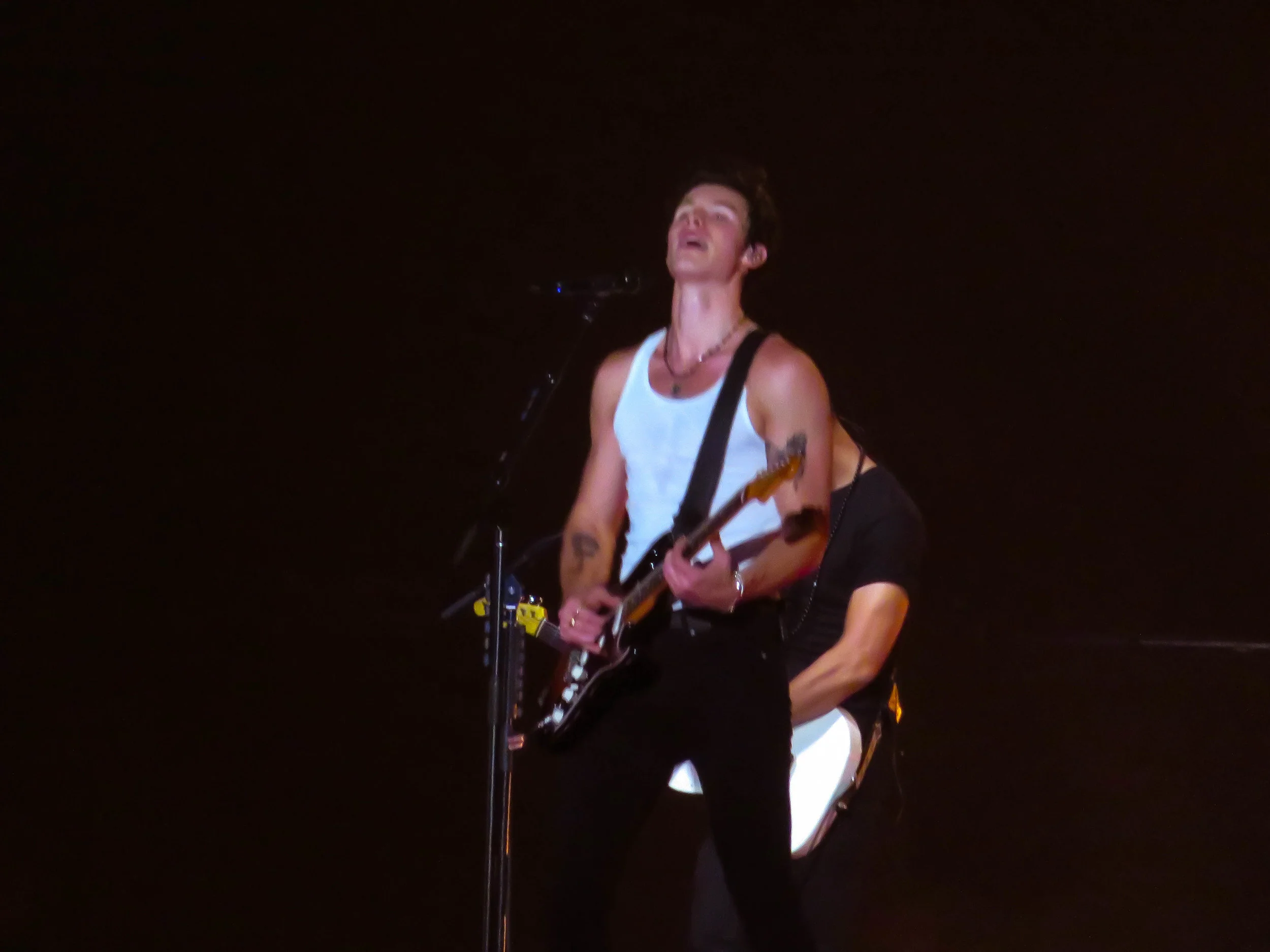SHAWN-1690.jpg