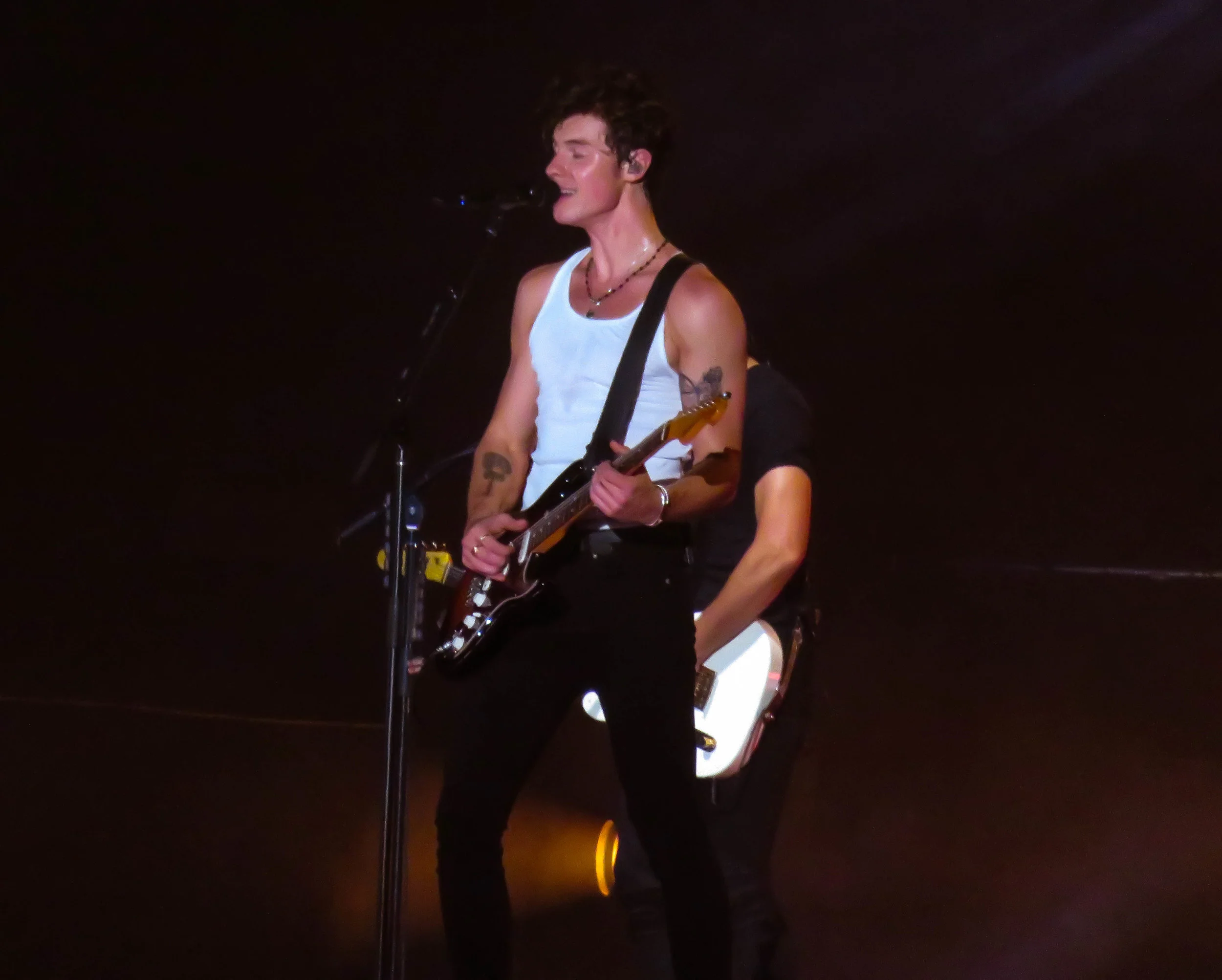 SHAWN-1691.jpg