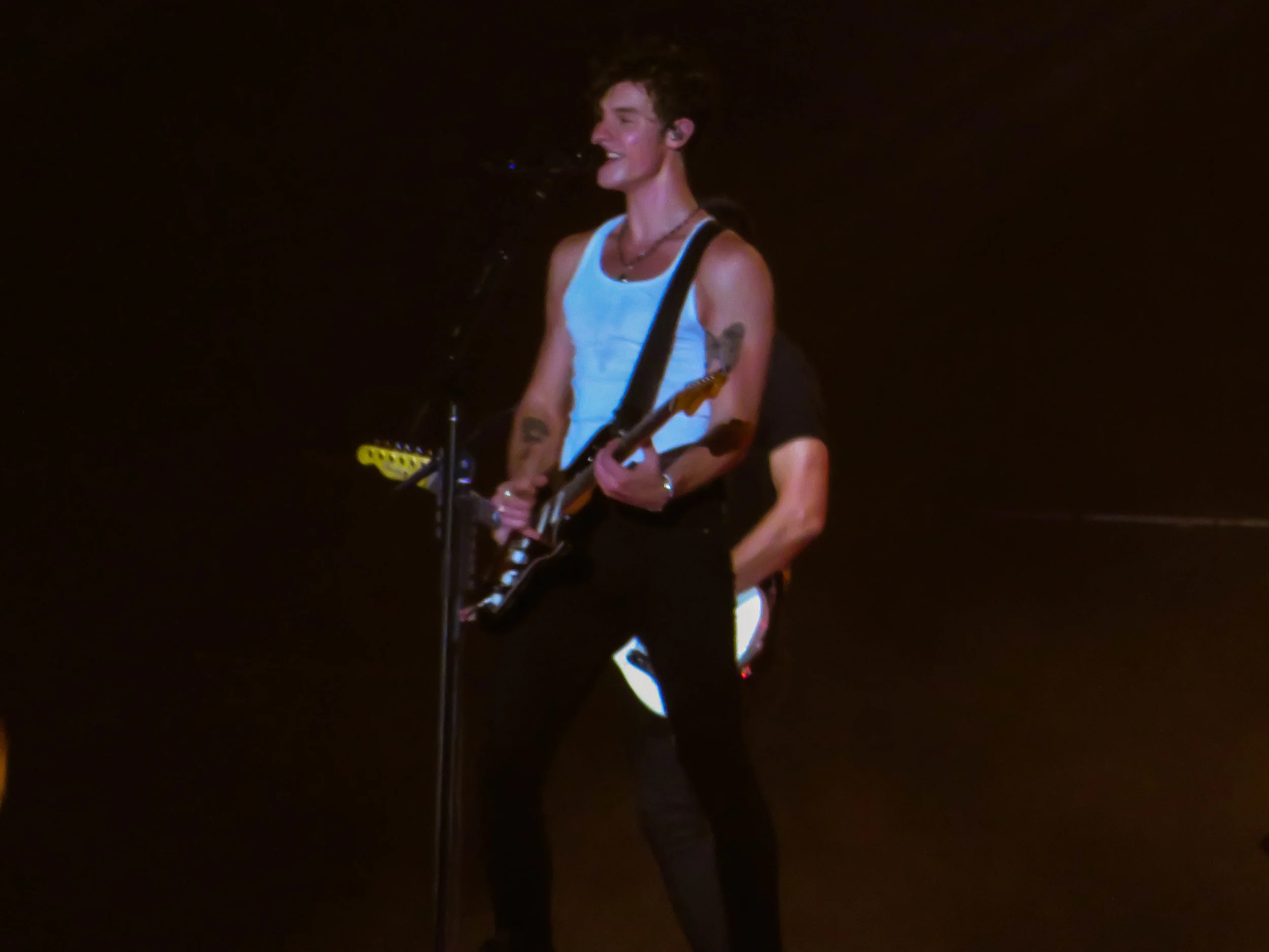 SHAWN-1696.jpg